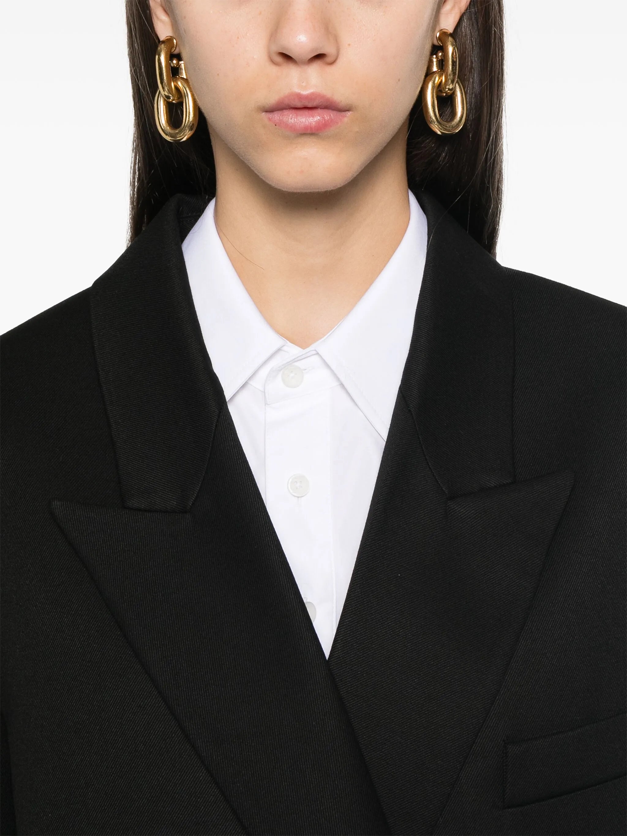 Jane coat