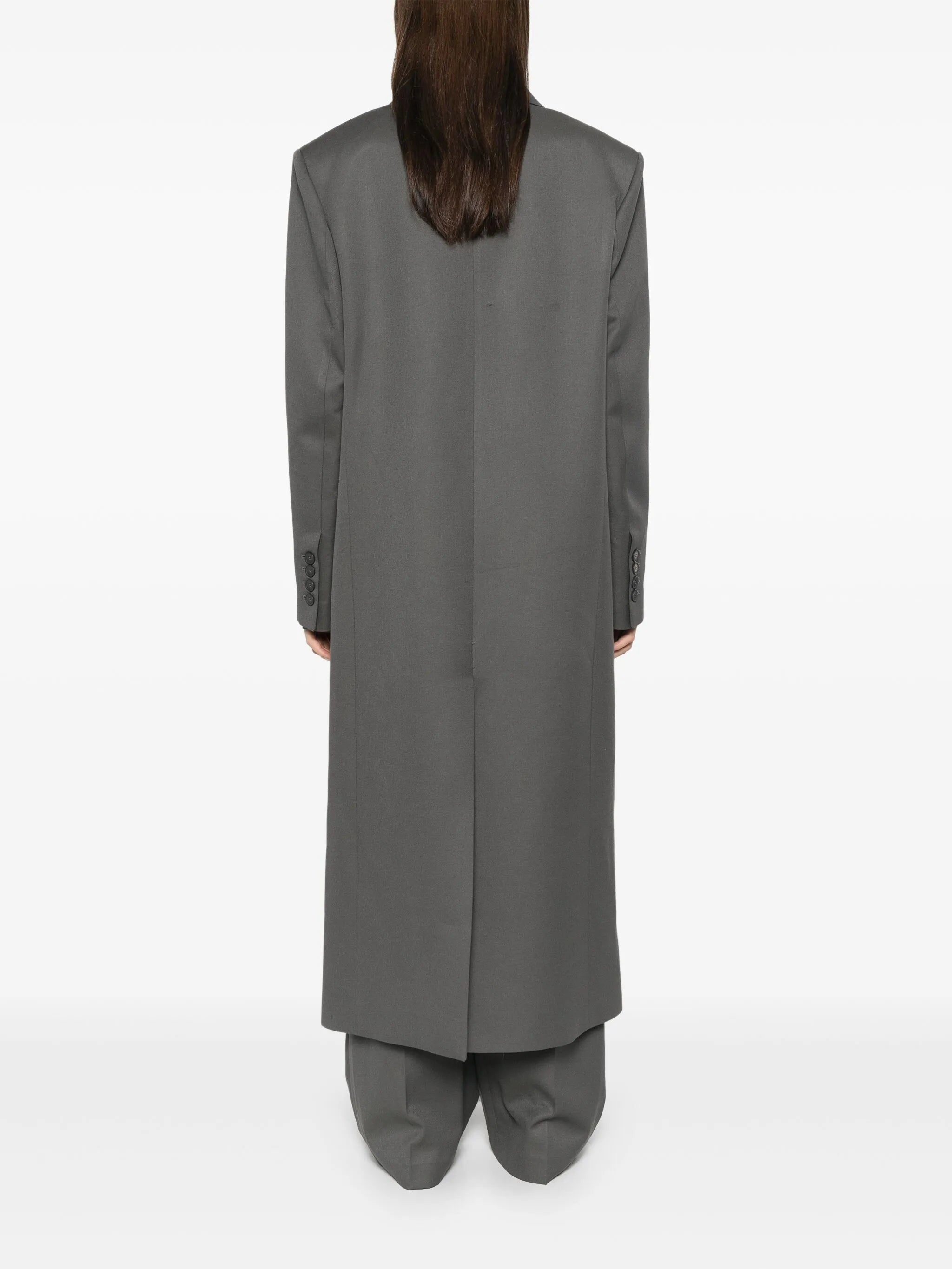 Jane coat