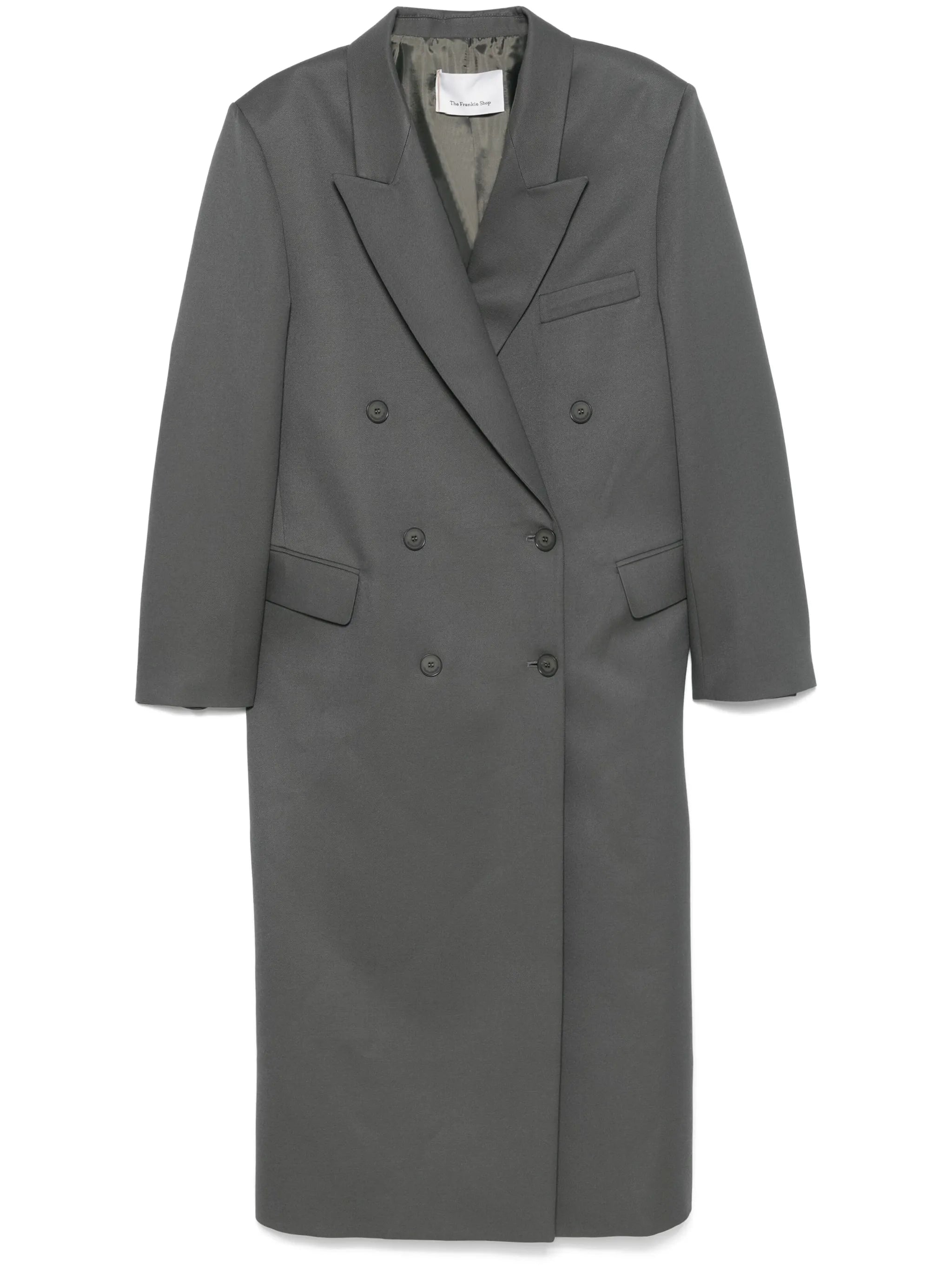 Jane coat