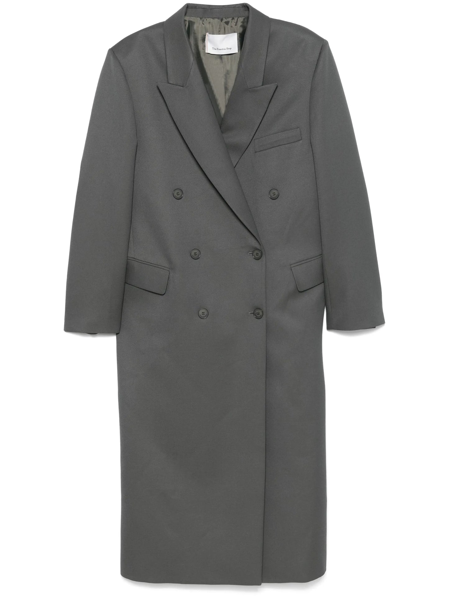 Jane coat