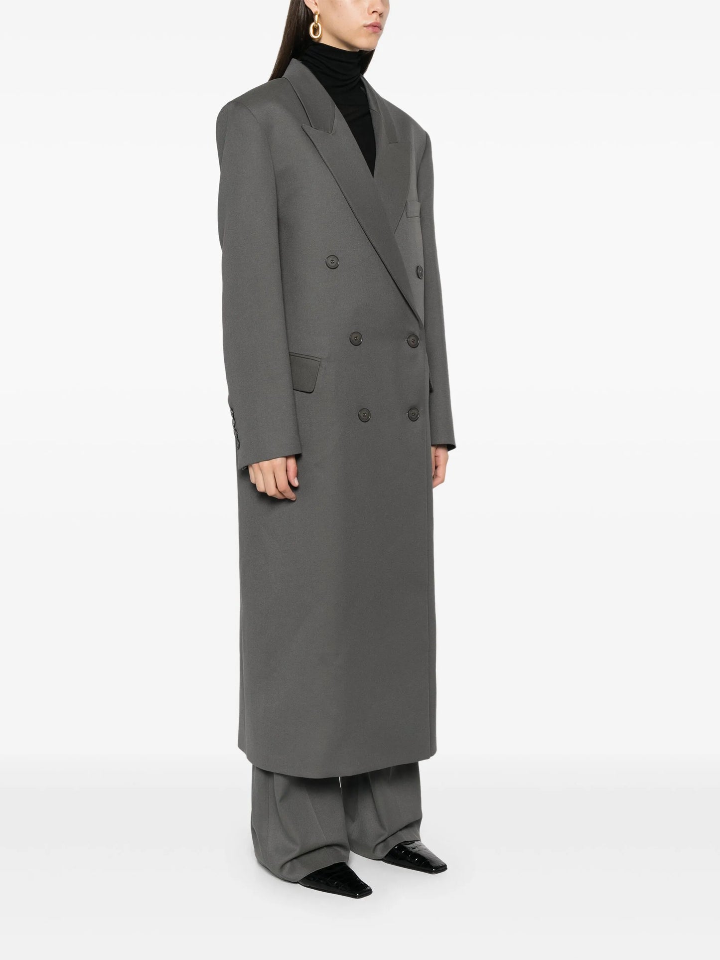 Jane coat
