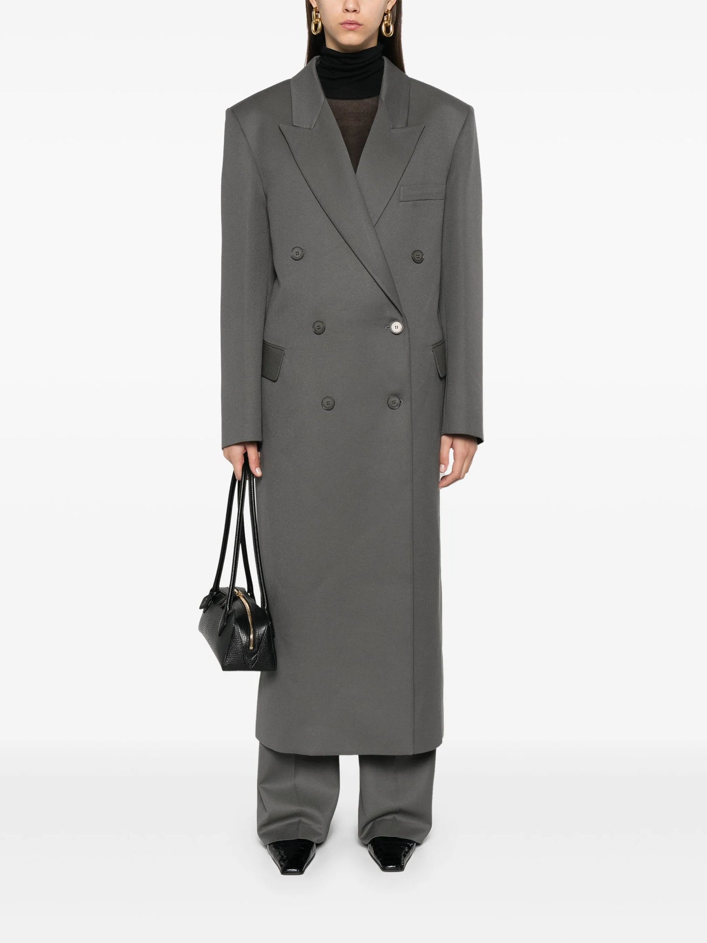 Jane coat