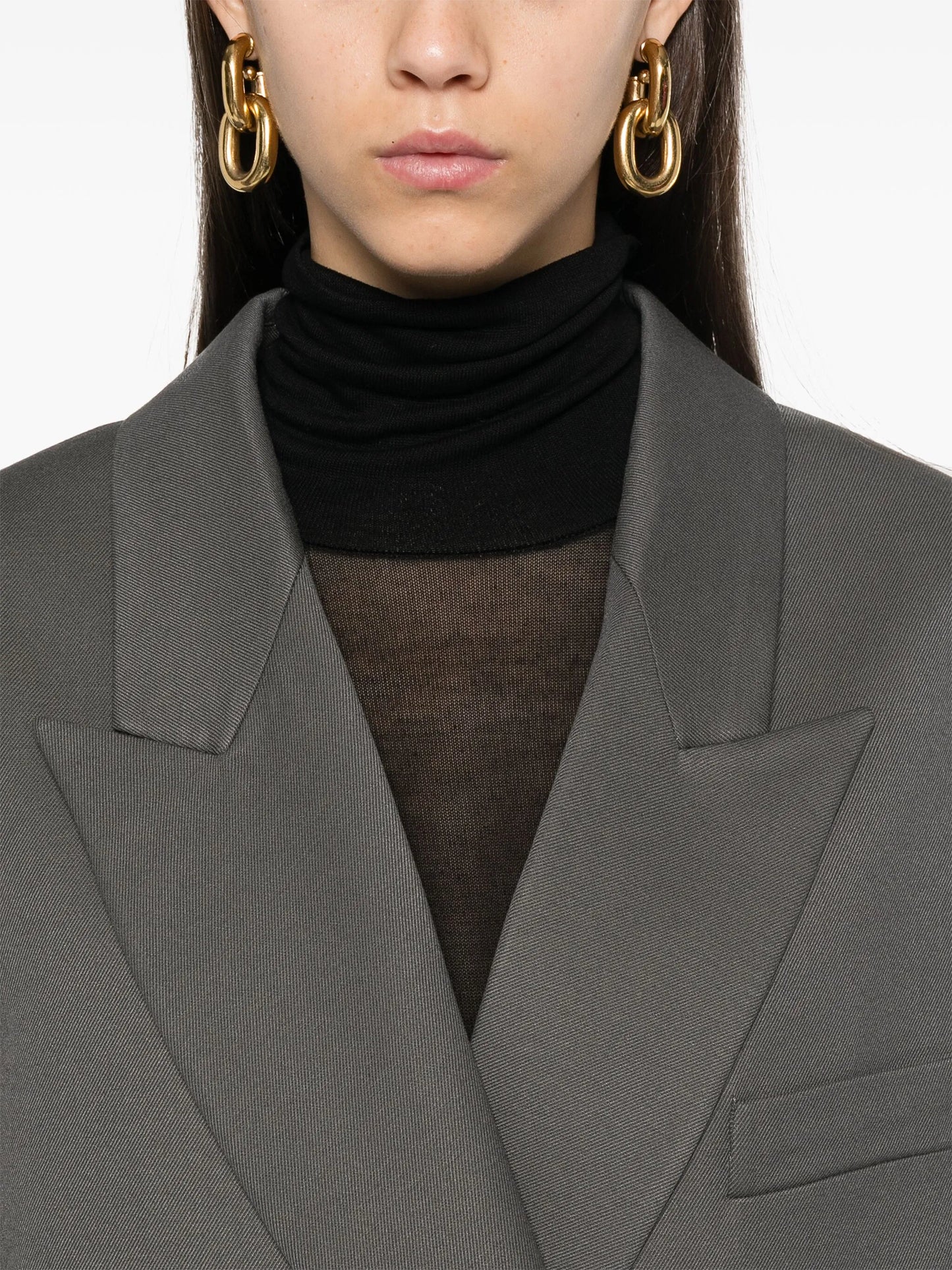 Jane coat