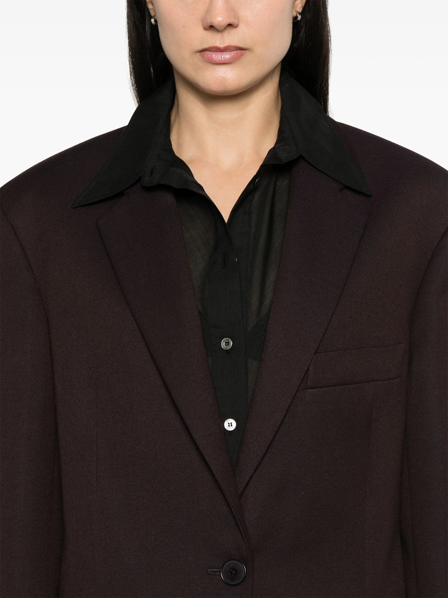 Lyra blazer