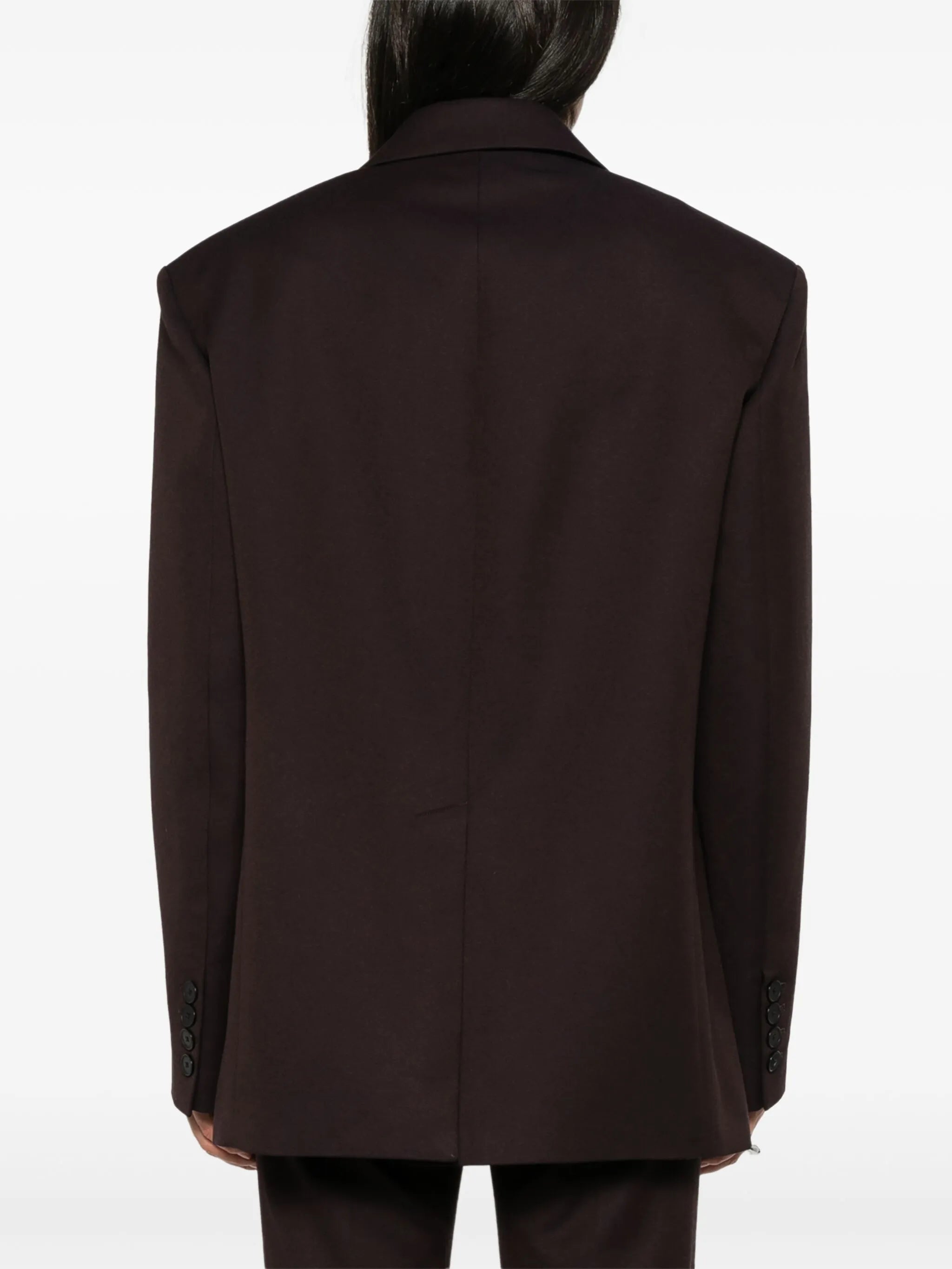 Lyra blazer