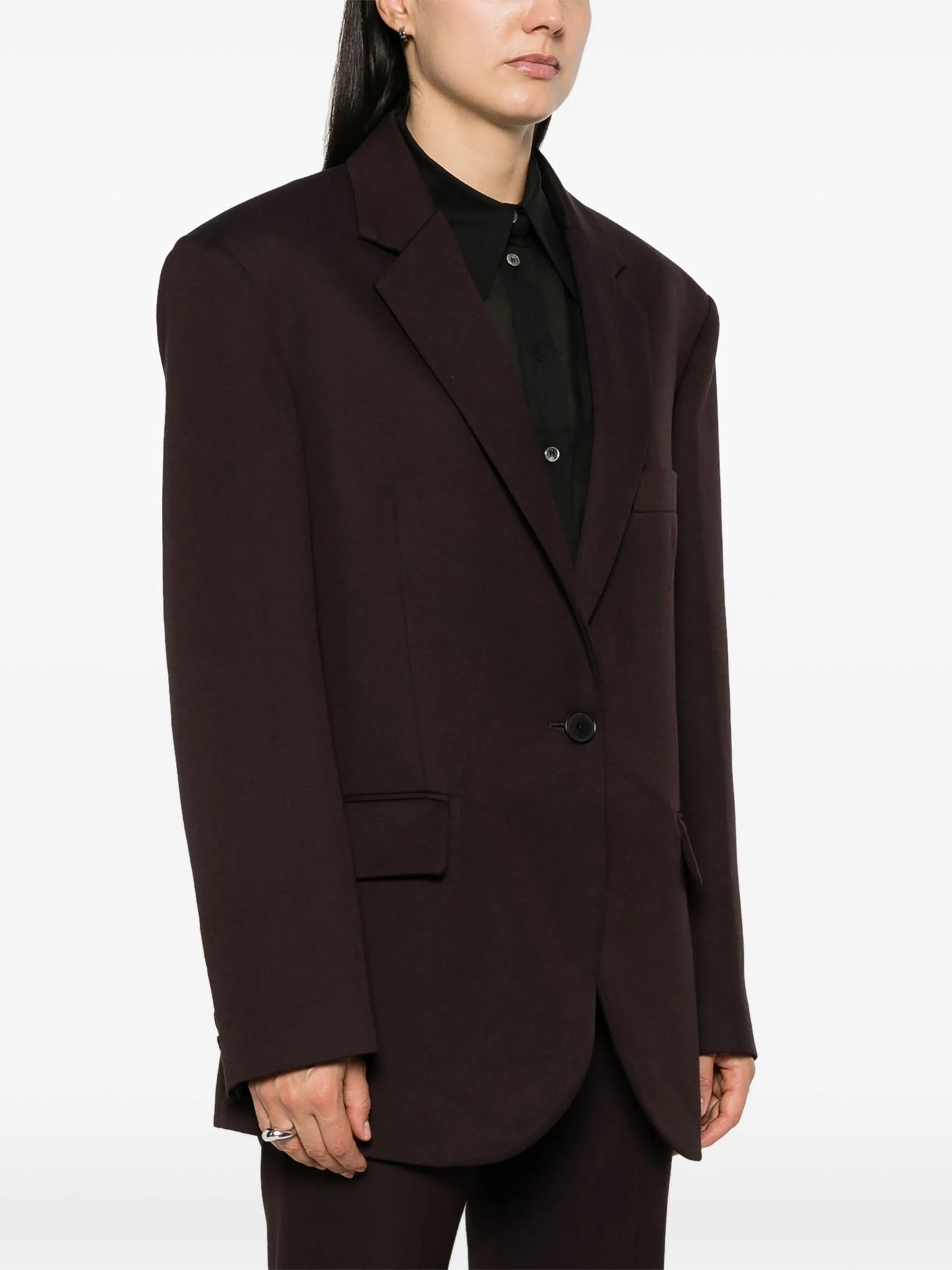 Lyra blazer