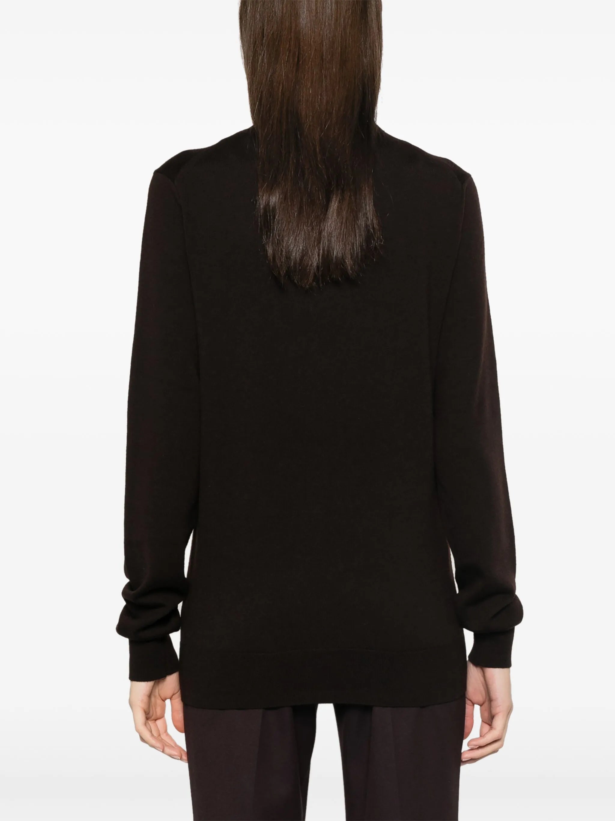 Eve jumper