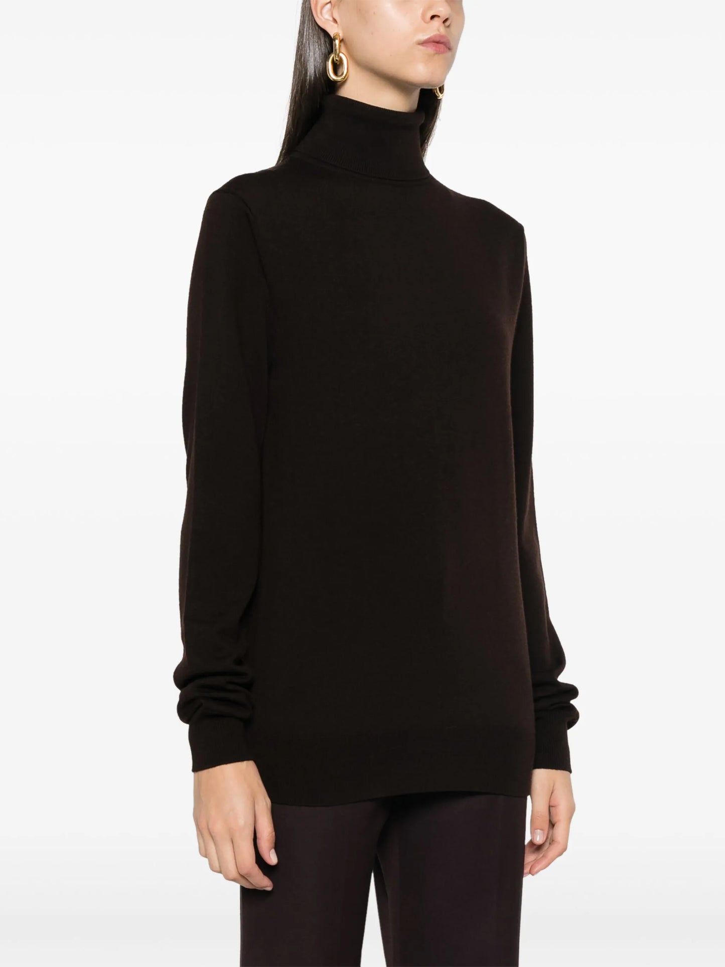 Eve jumper