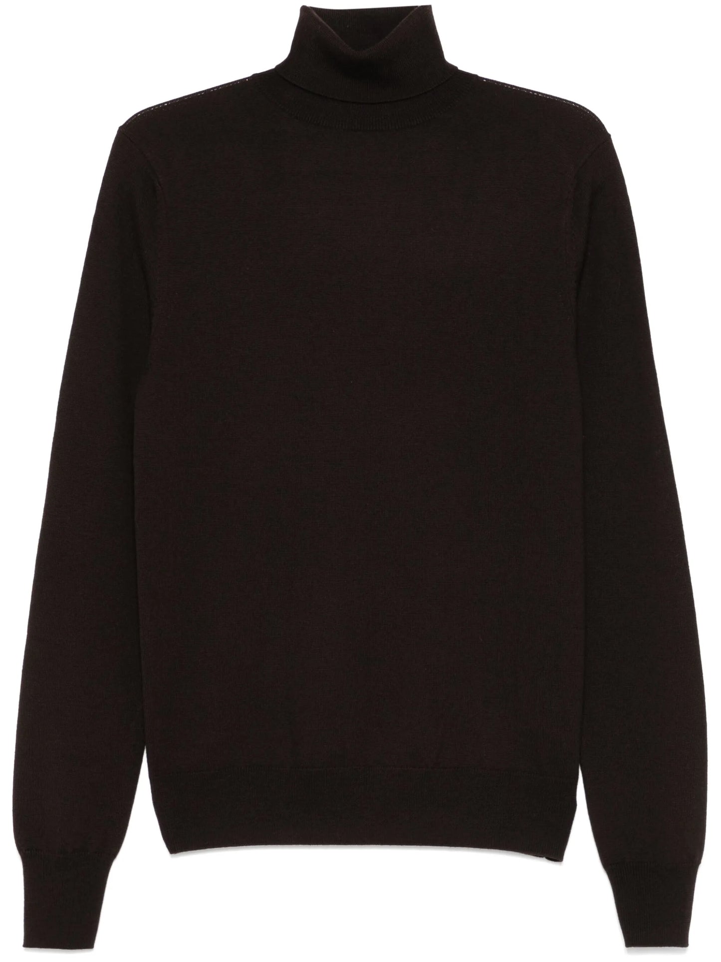 Eve jumper