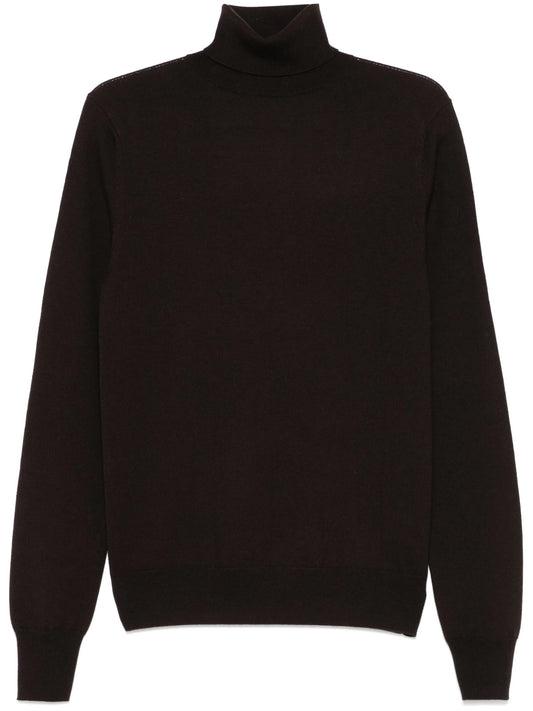 Eve jumper