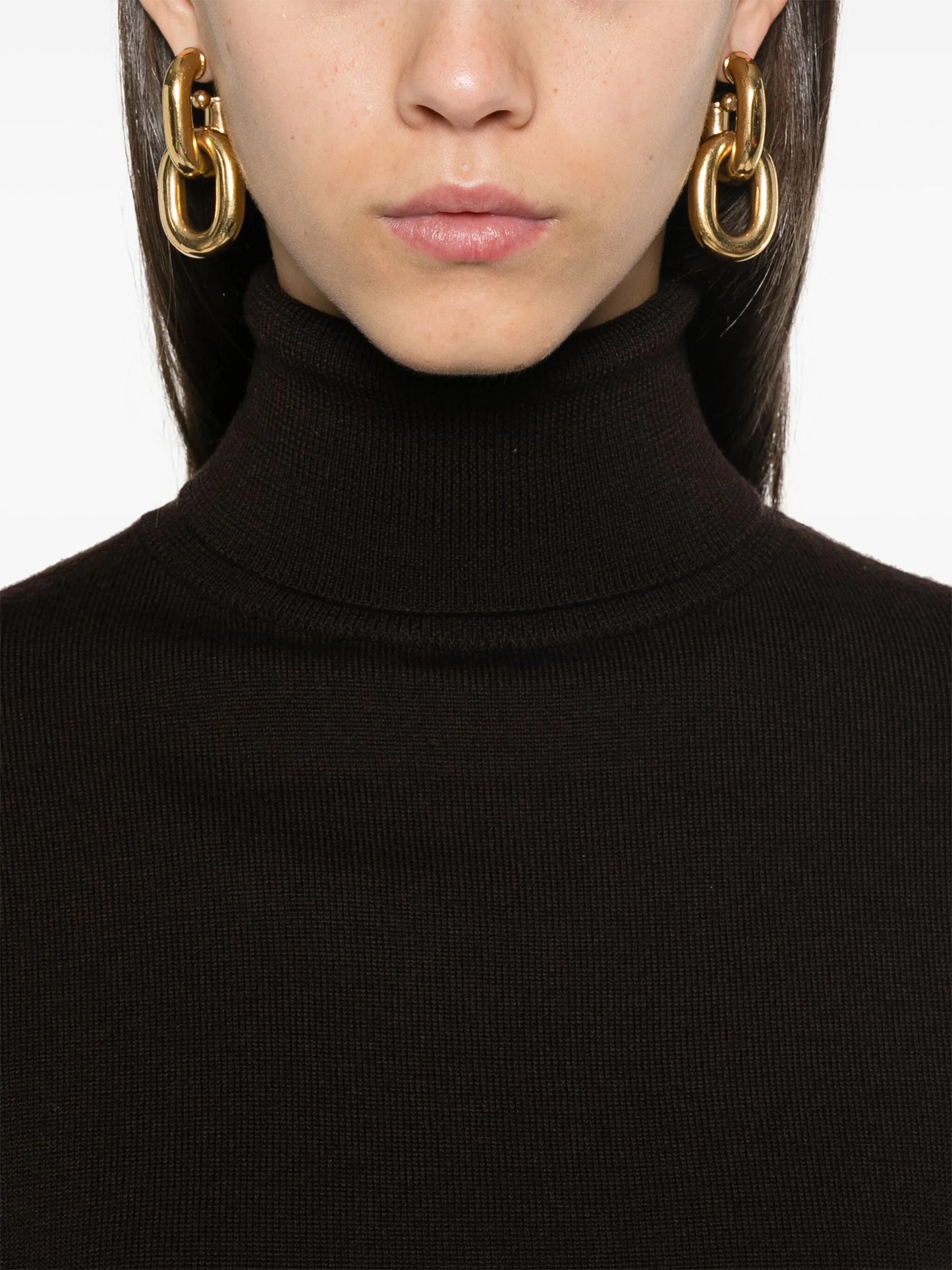 Eve jumper