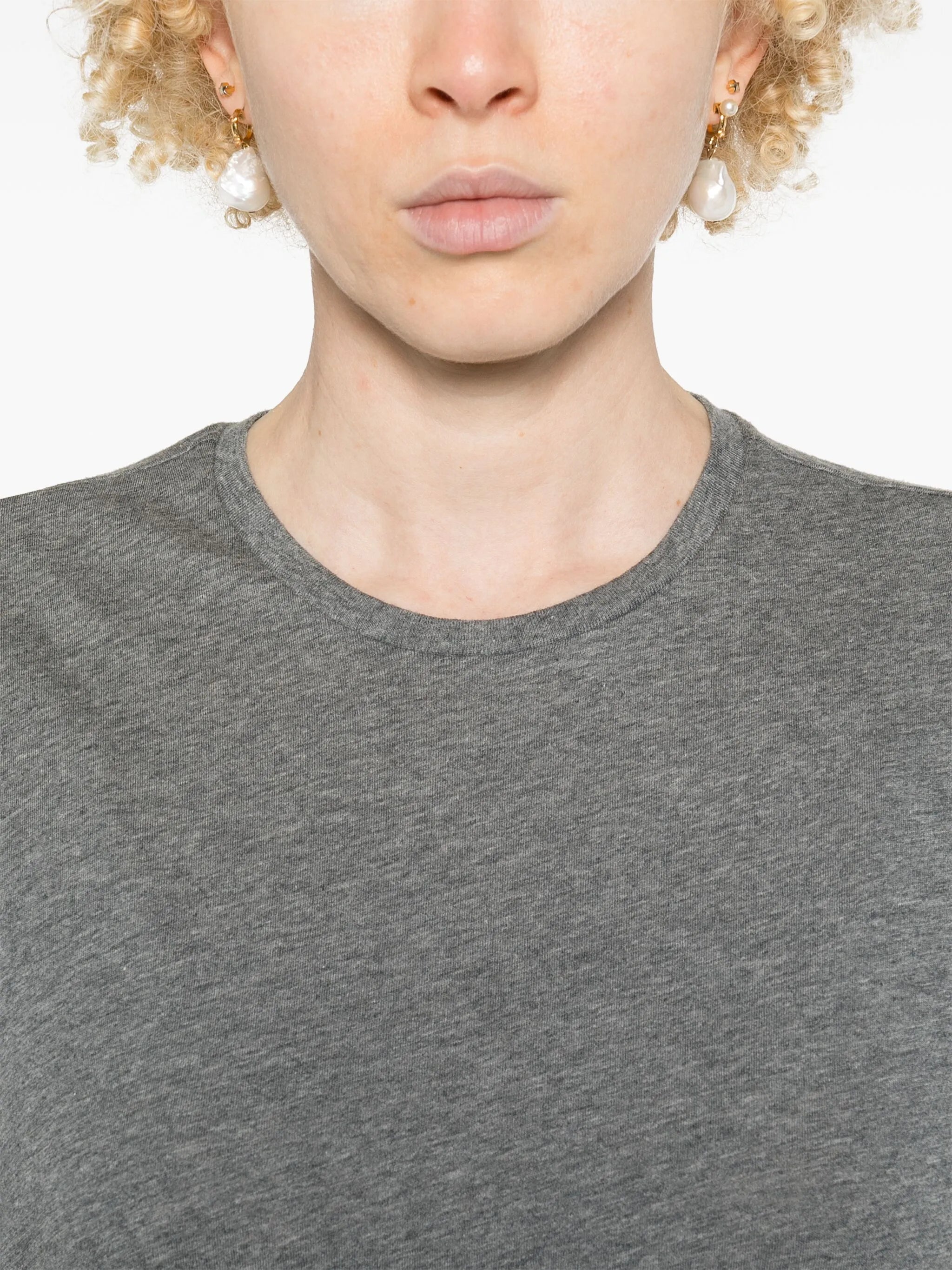 Harper T-shirt