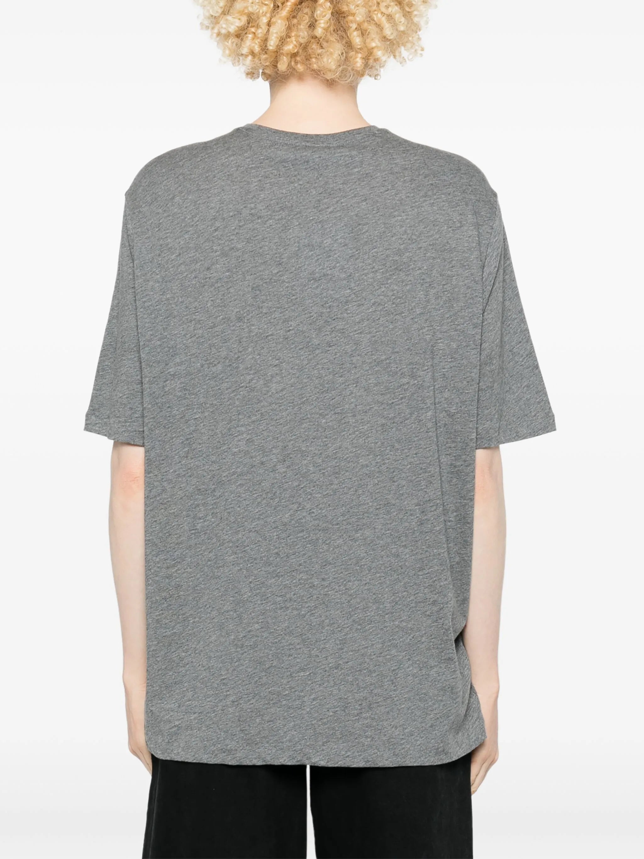 Harper T-shirt
