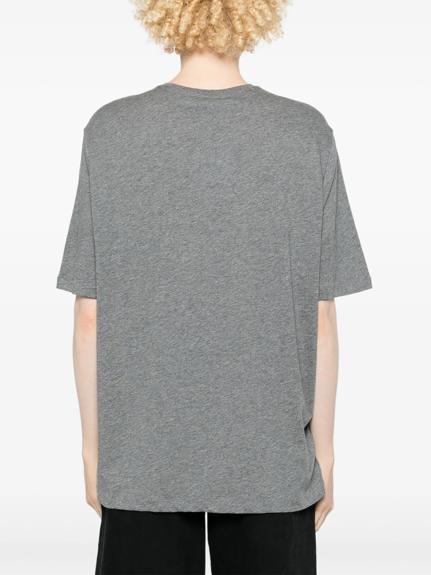 Harper T-shirt