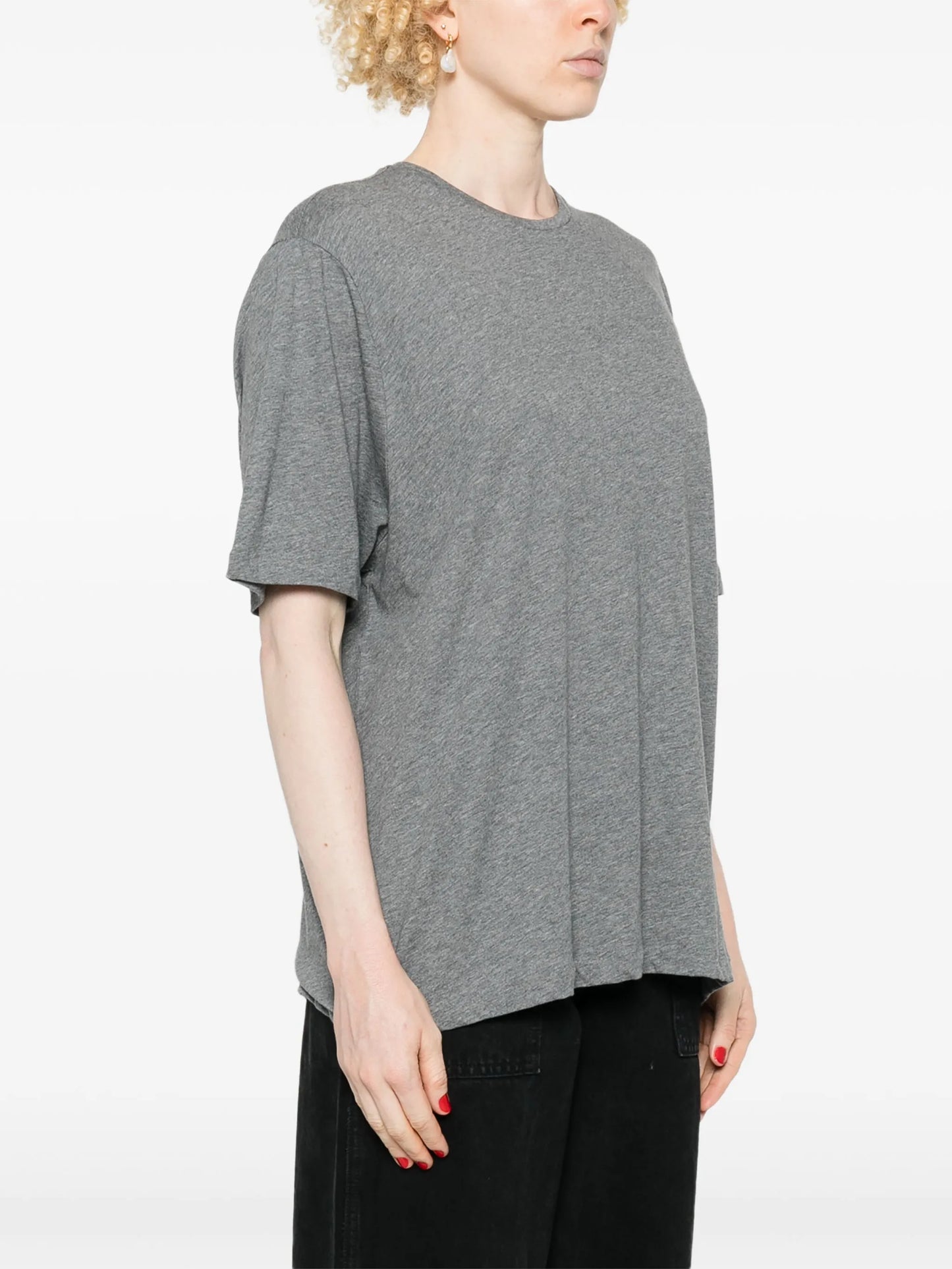 Harper T-shirt
