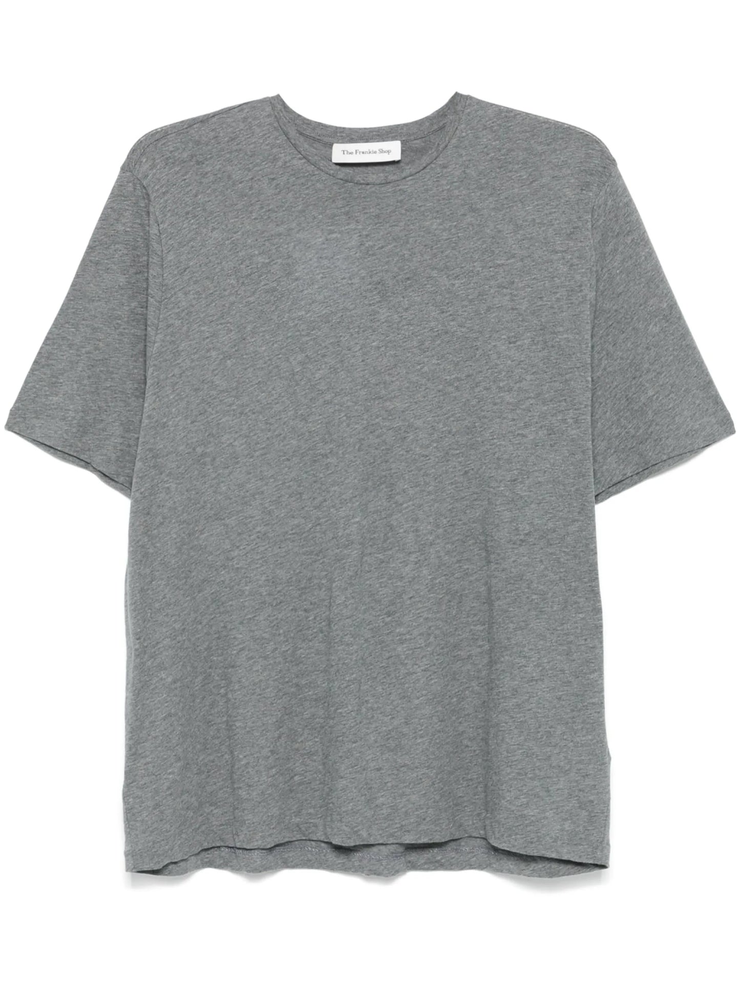 Harper T-shirt