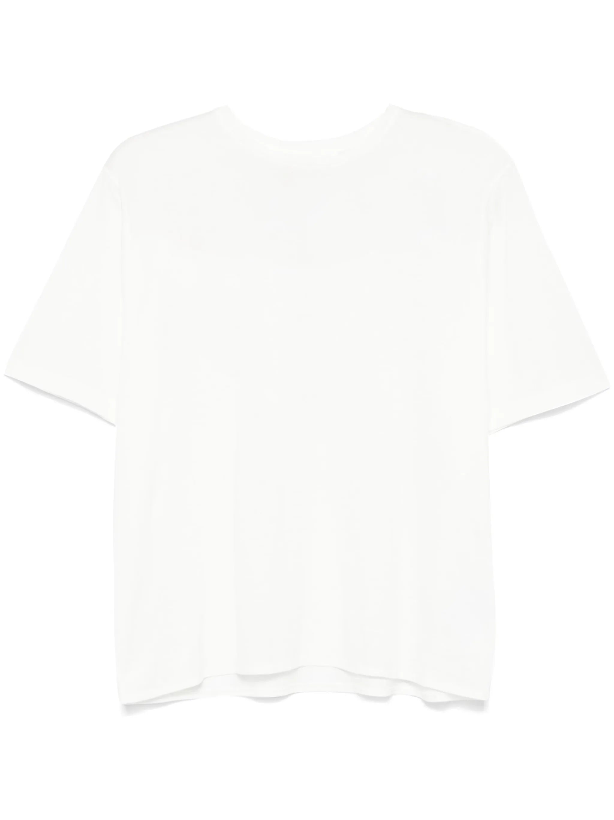 Harper T-shirt