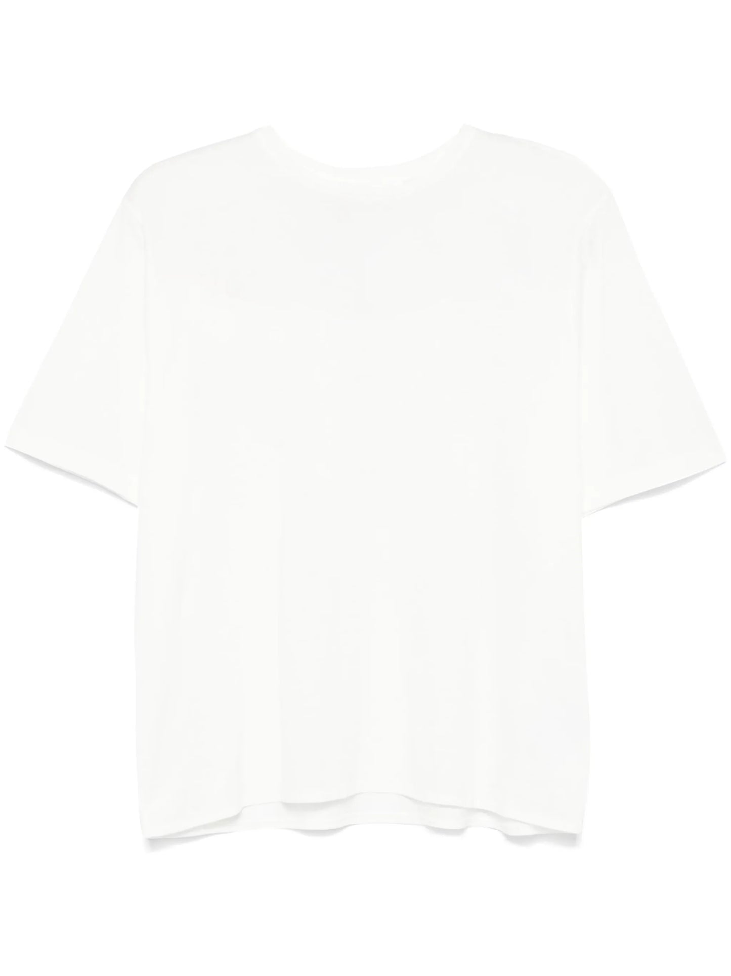 Harper T-shirt