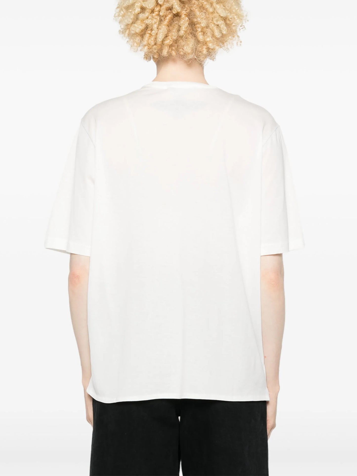 Harper T-shirt