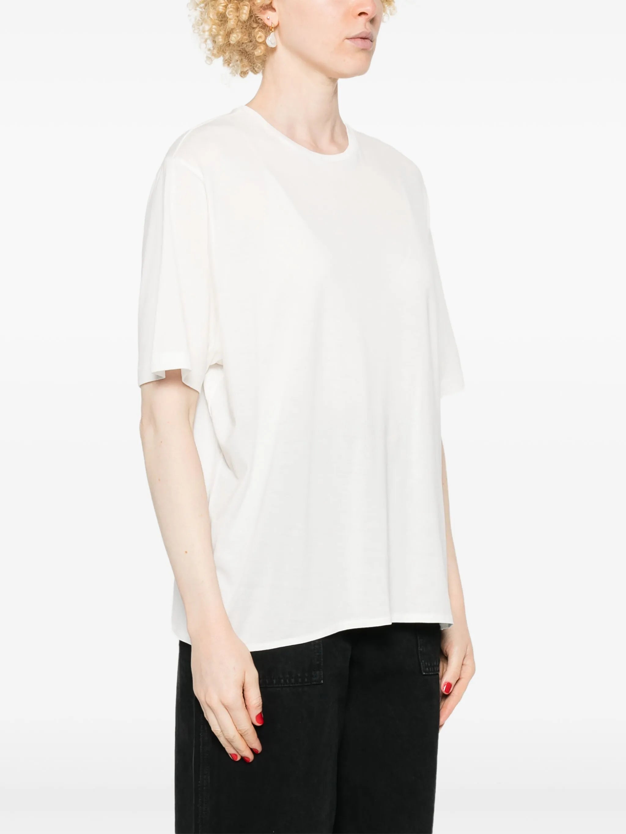 Harper T-shirt