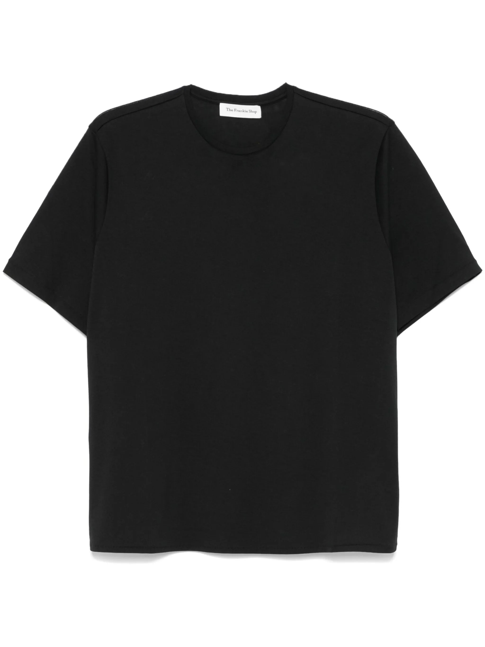 Harped T-shirt