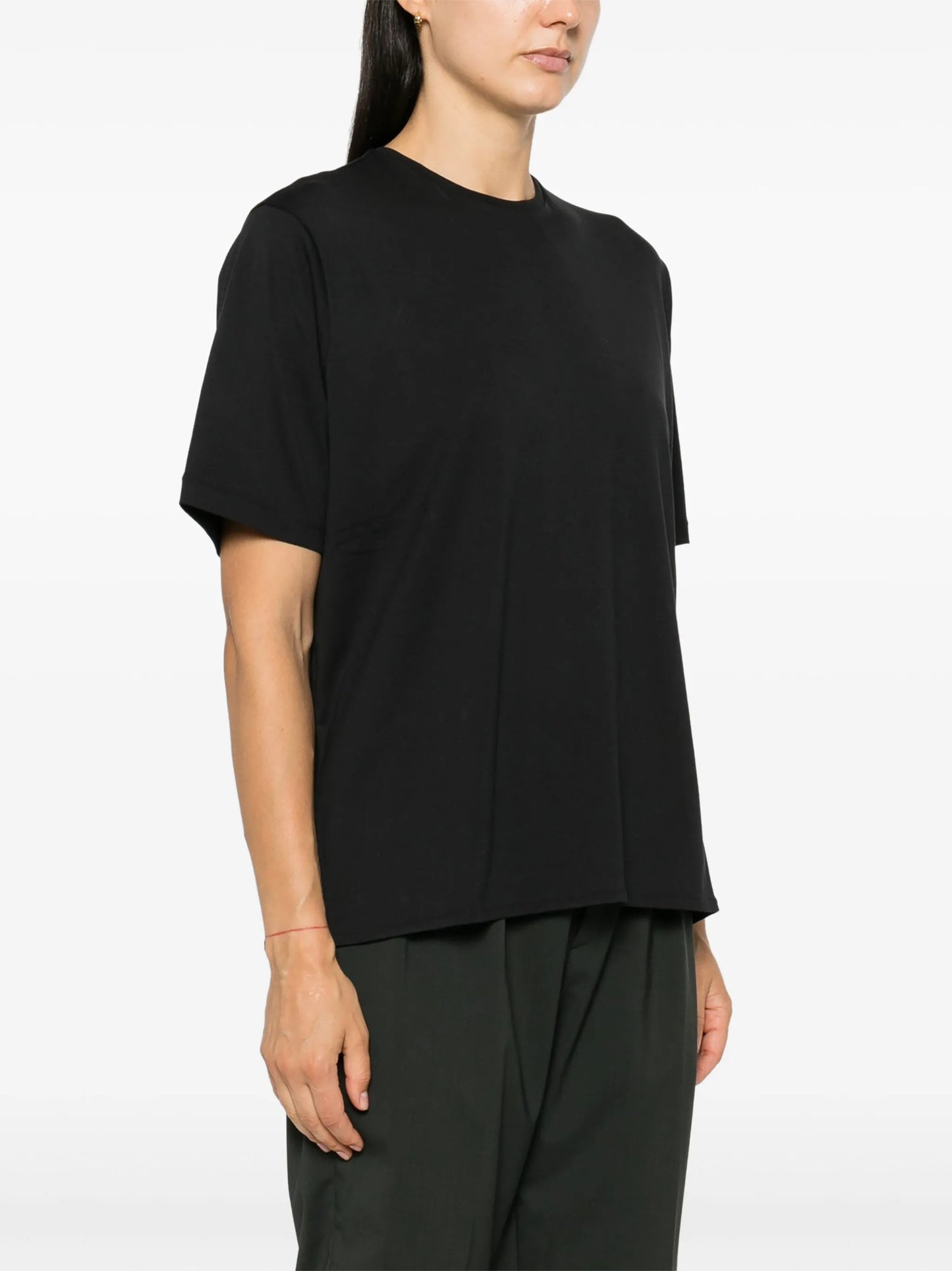 Harped T-shirt