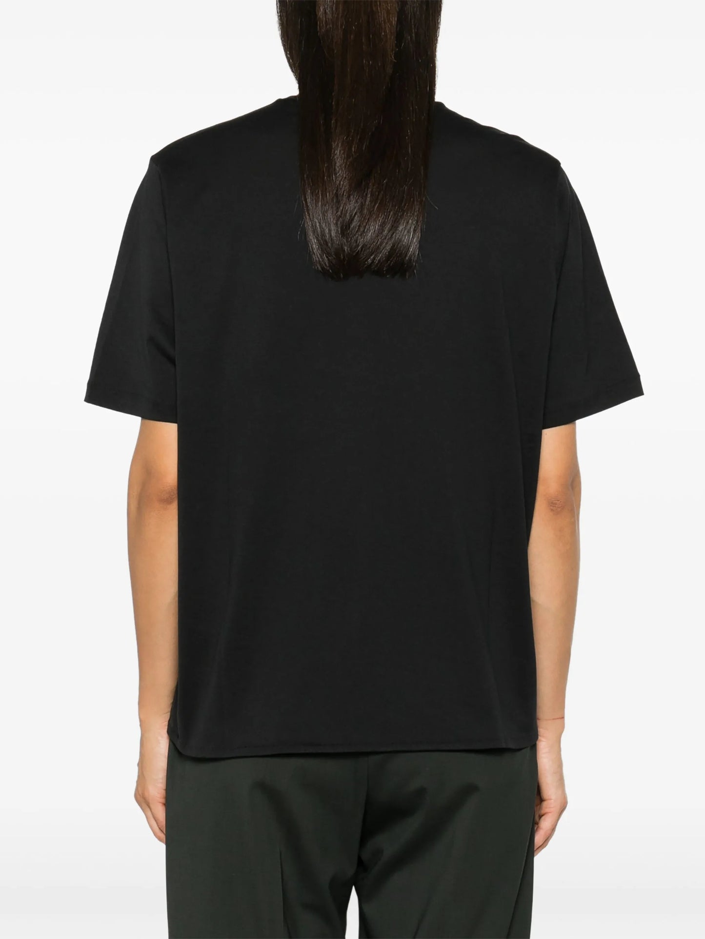Harped T-shirt