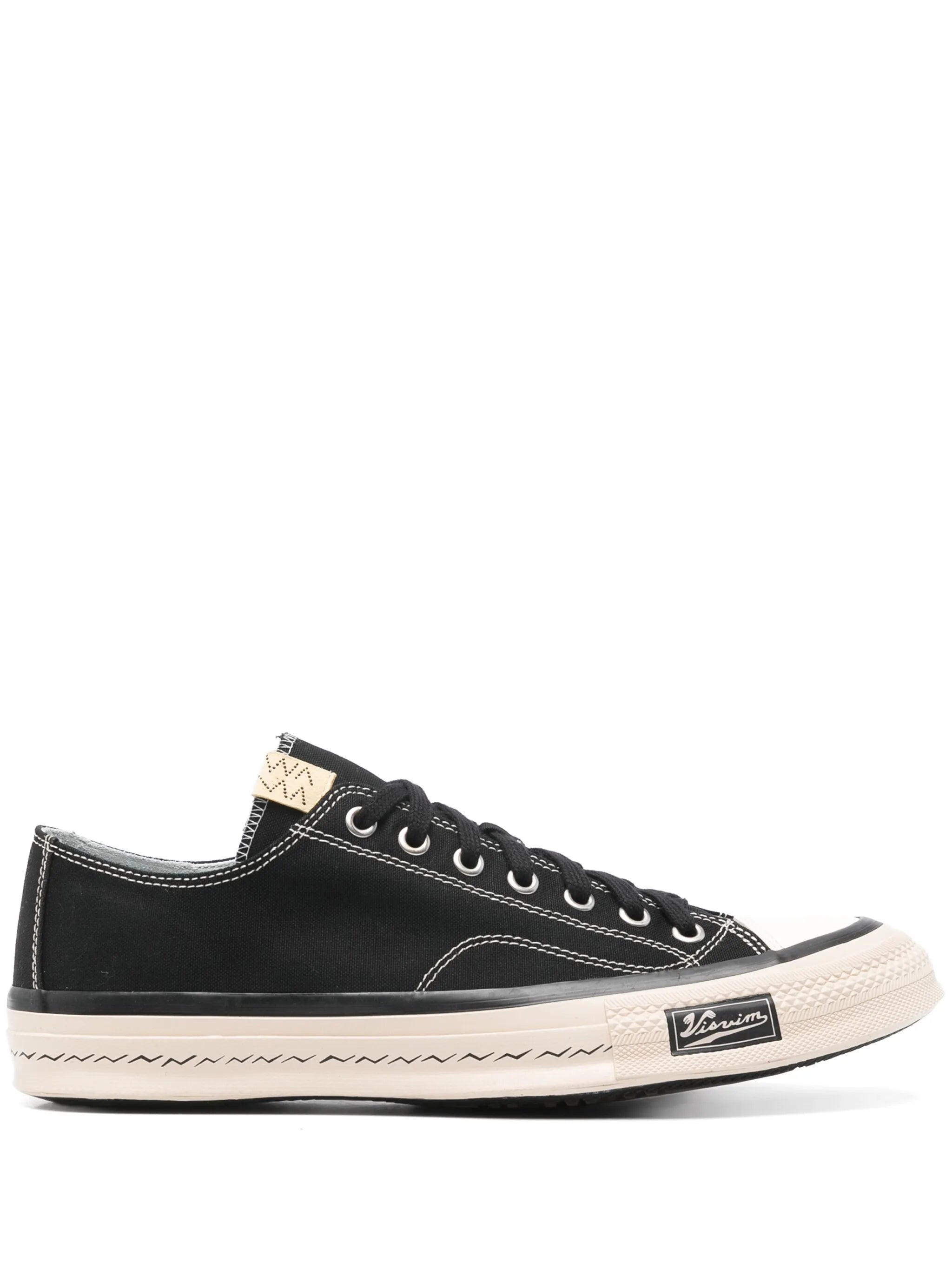 Skagway sneakers