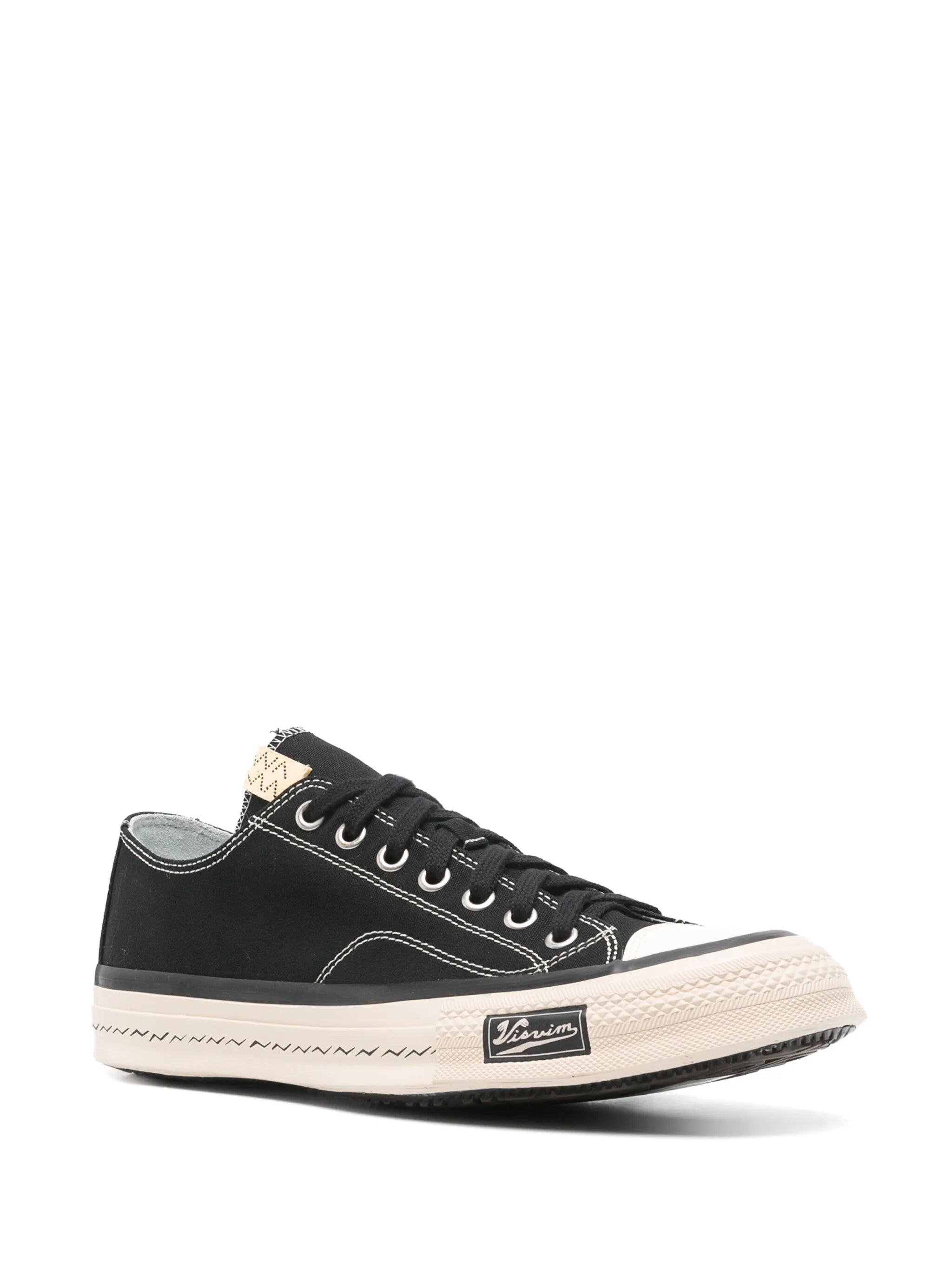 Skagway sneakers