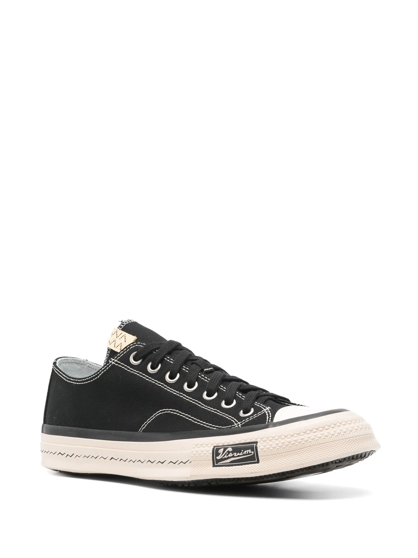Skagway sneakers
