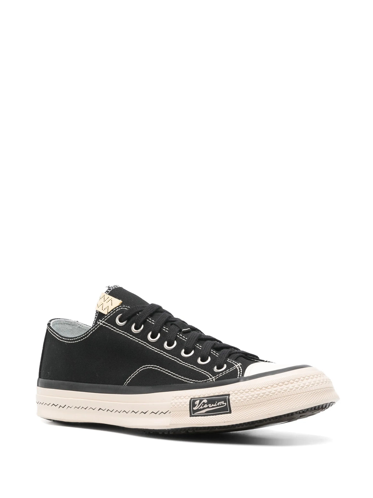 Skagway sneakers