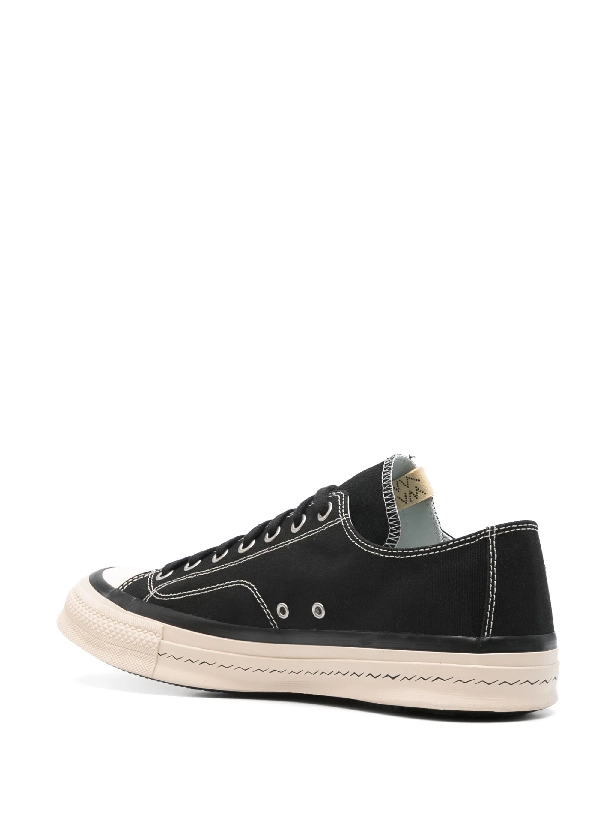 Skagway sneakers