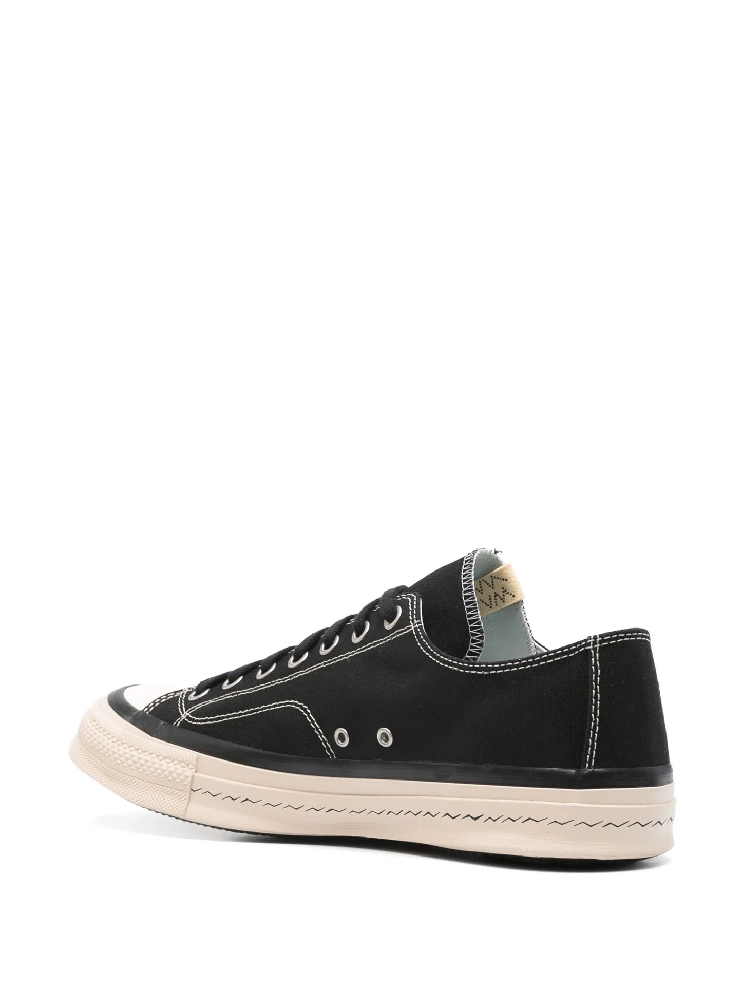Skagway sneakers
