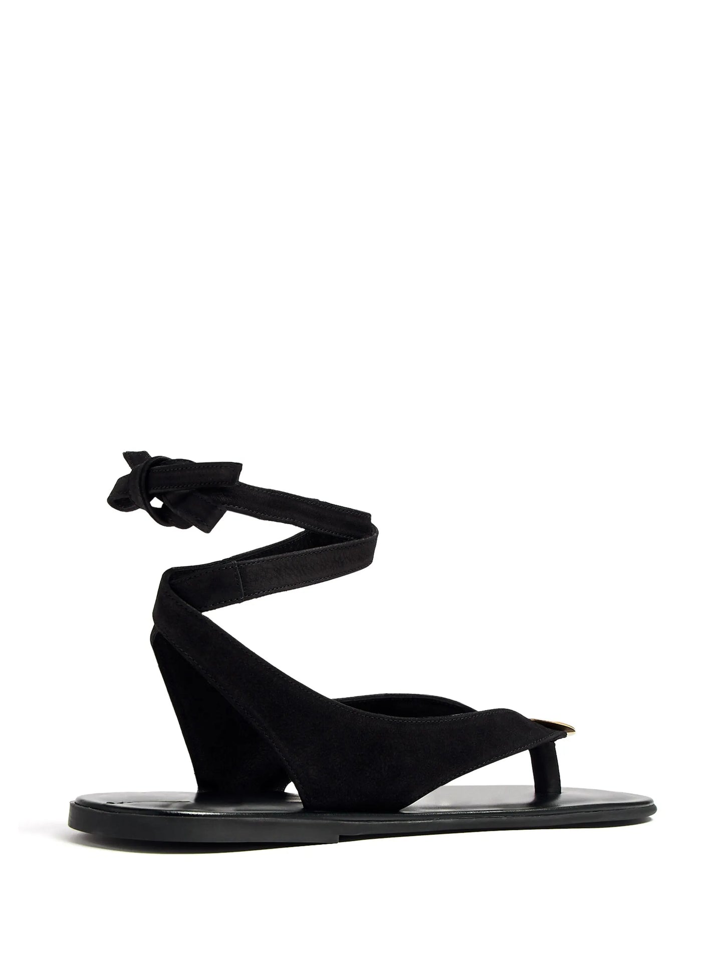 Charm Beach sandals