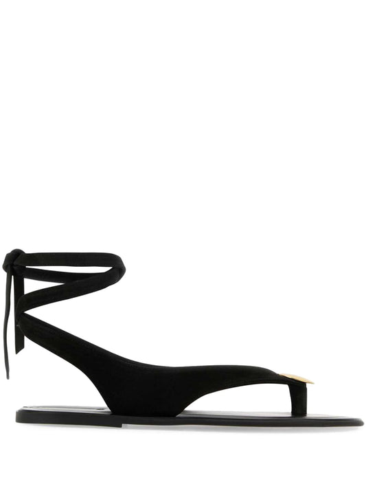 Charm Beach sandals