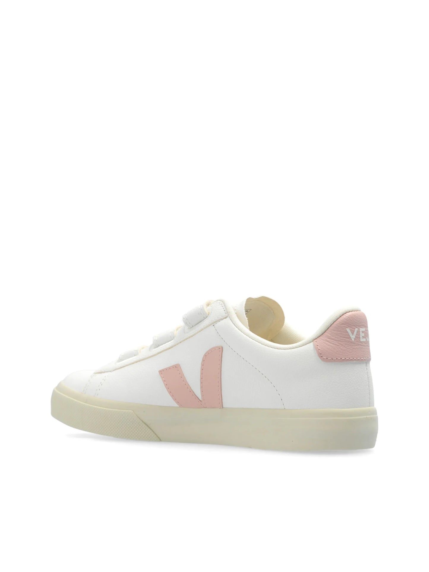 Recife sneakers