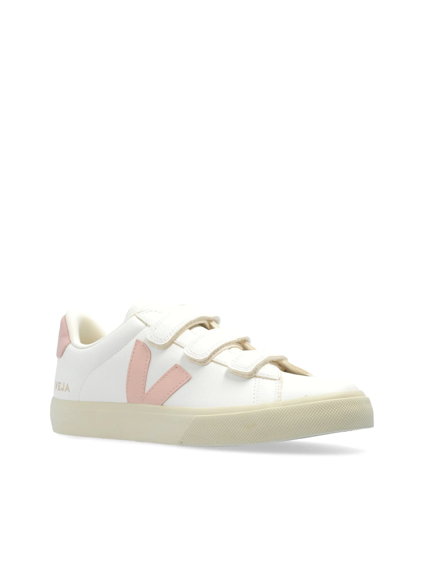 Recife sneakers
