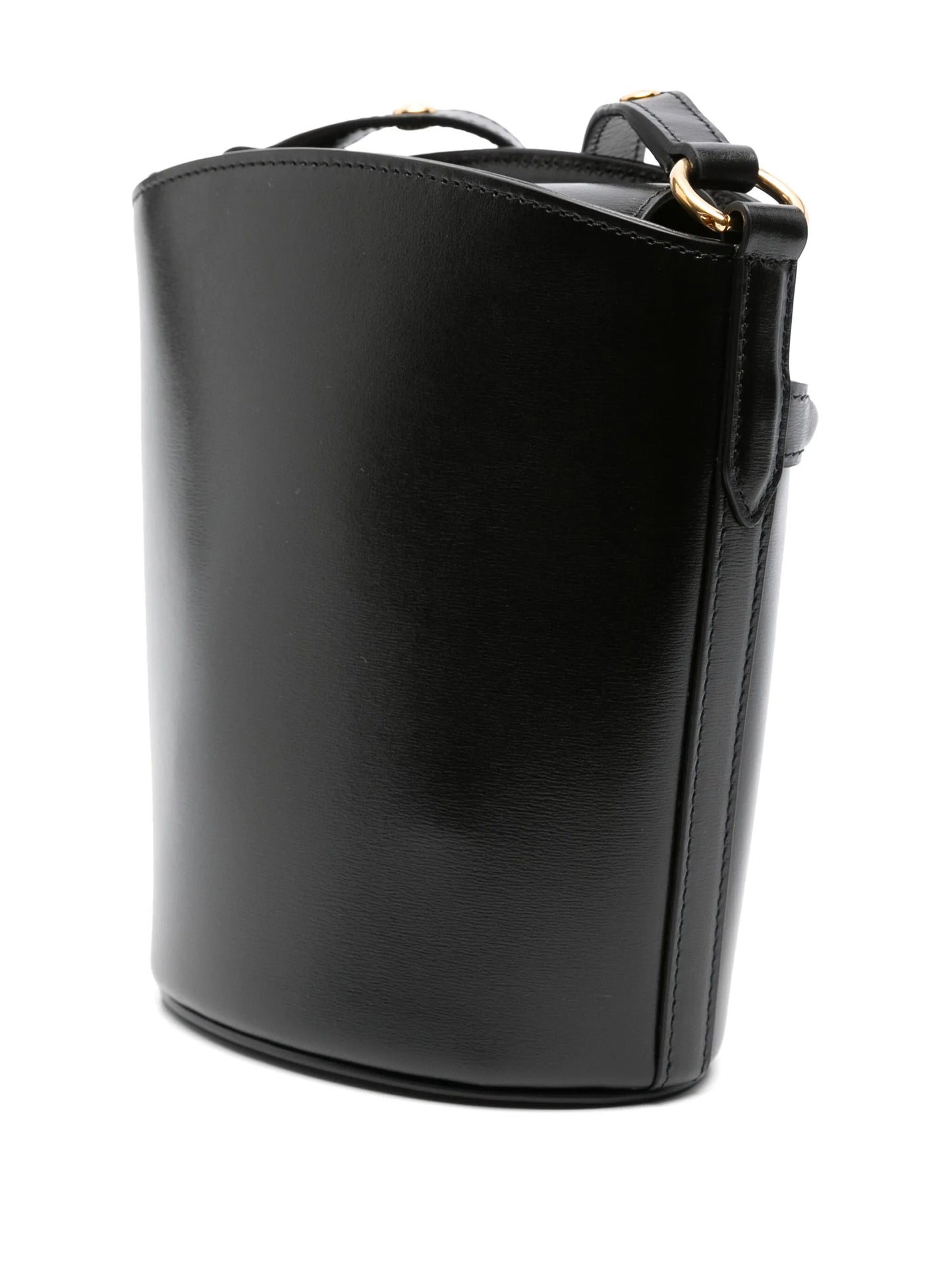 small Whitney bucket bag