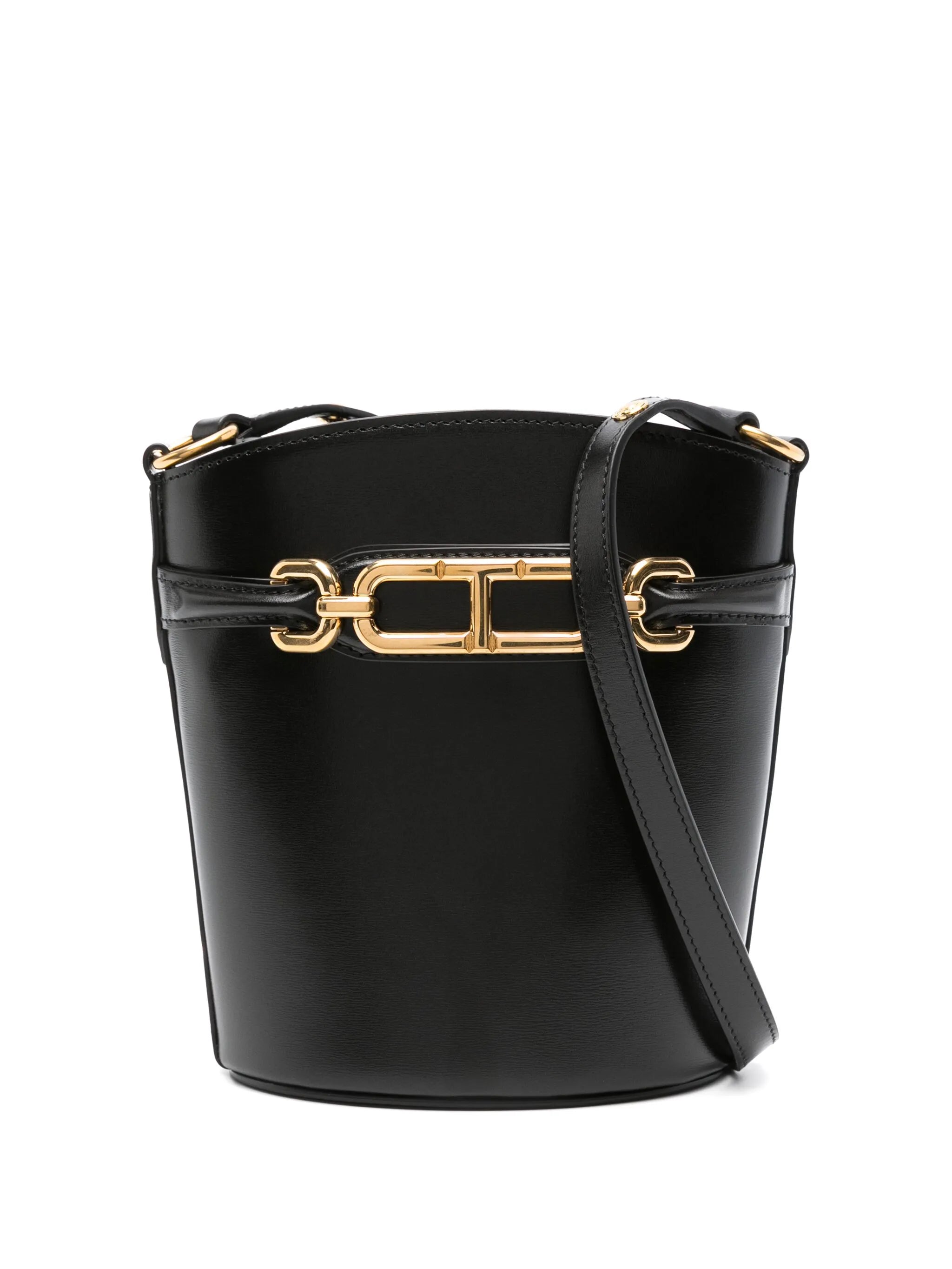 small Whitney bucket bag