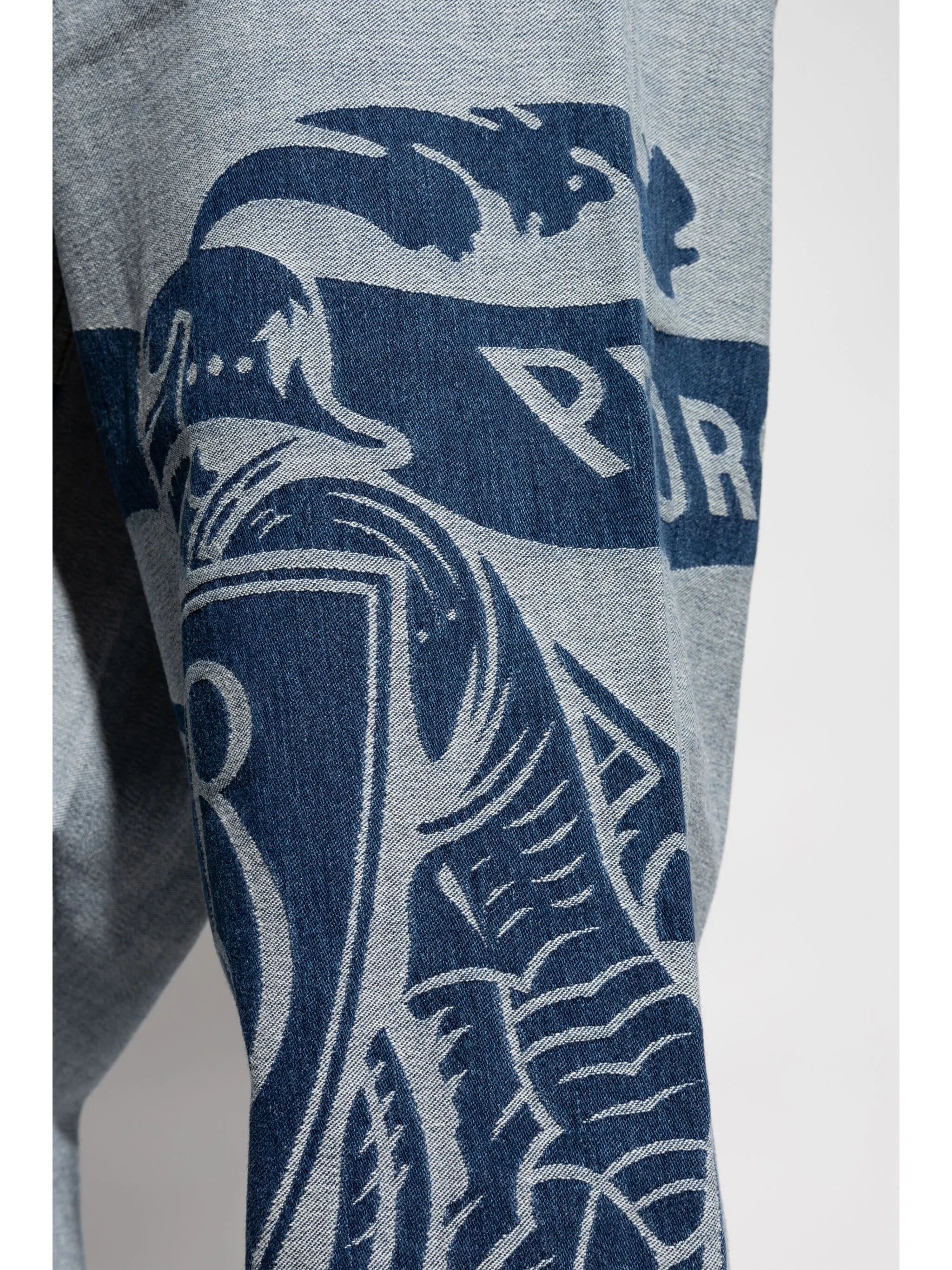 EKD jeans