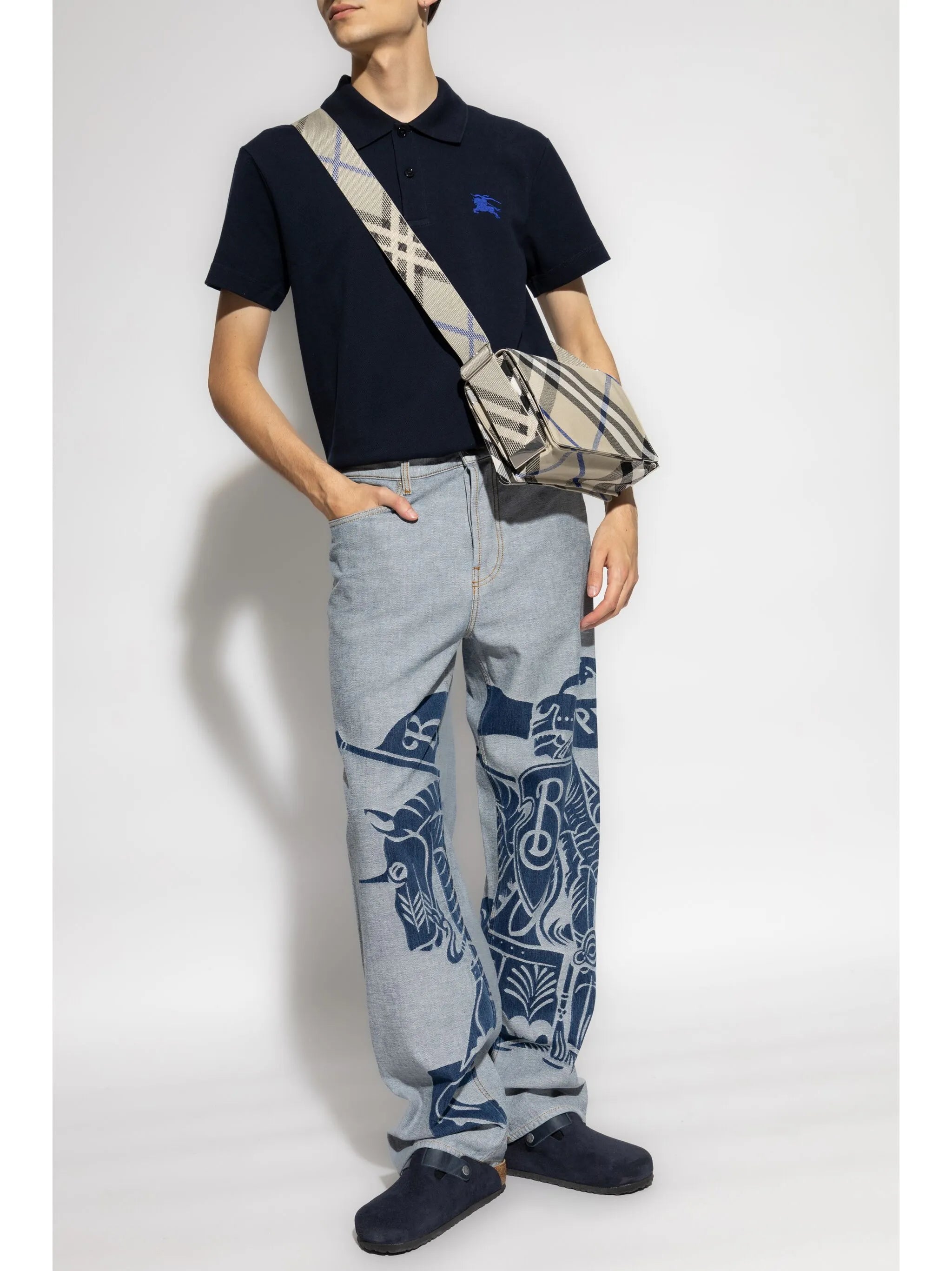 EKD jeans