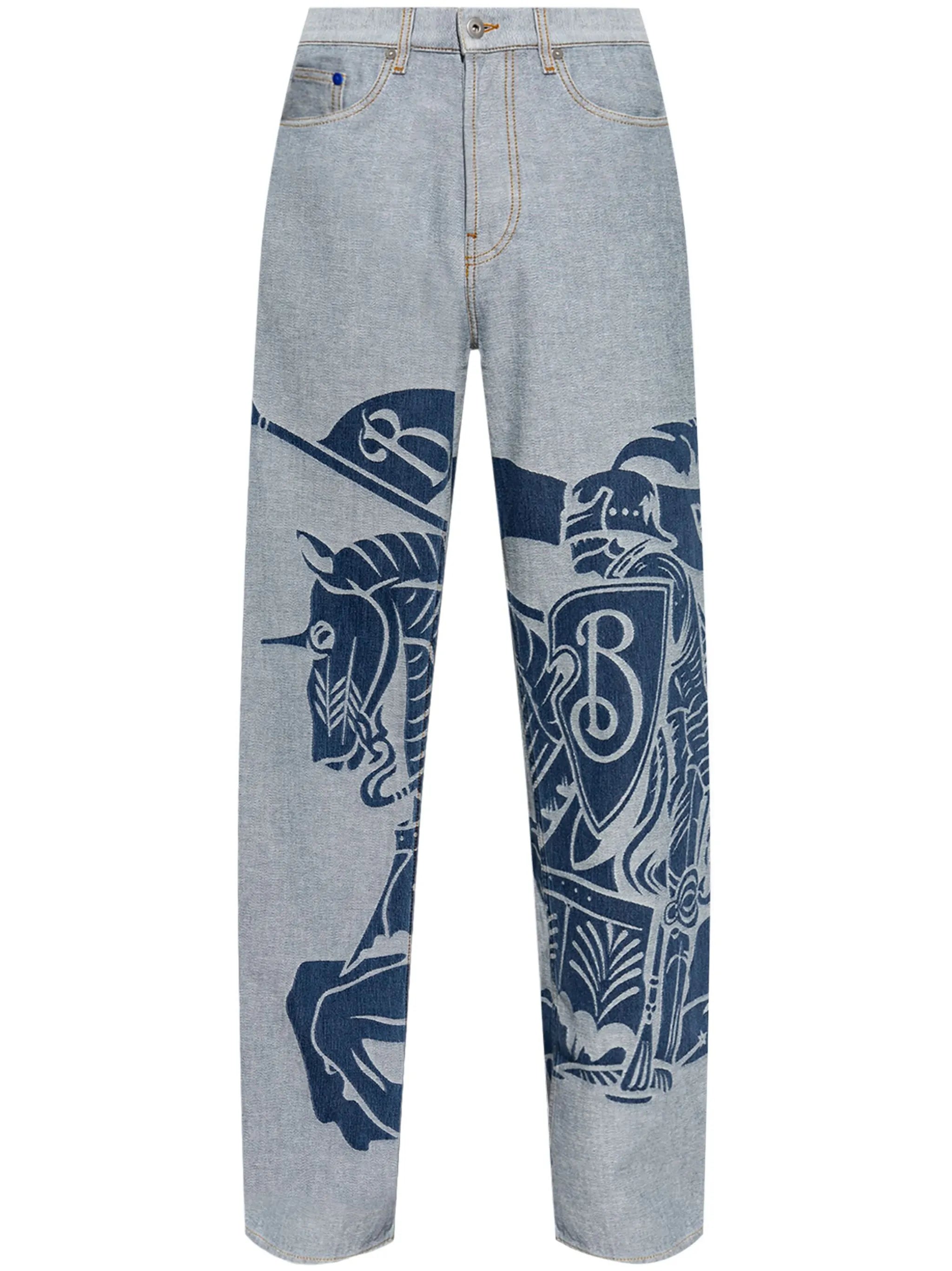 EKD jeans