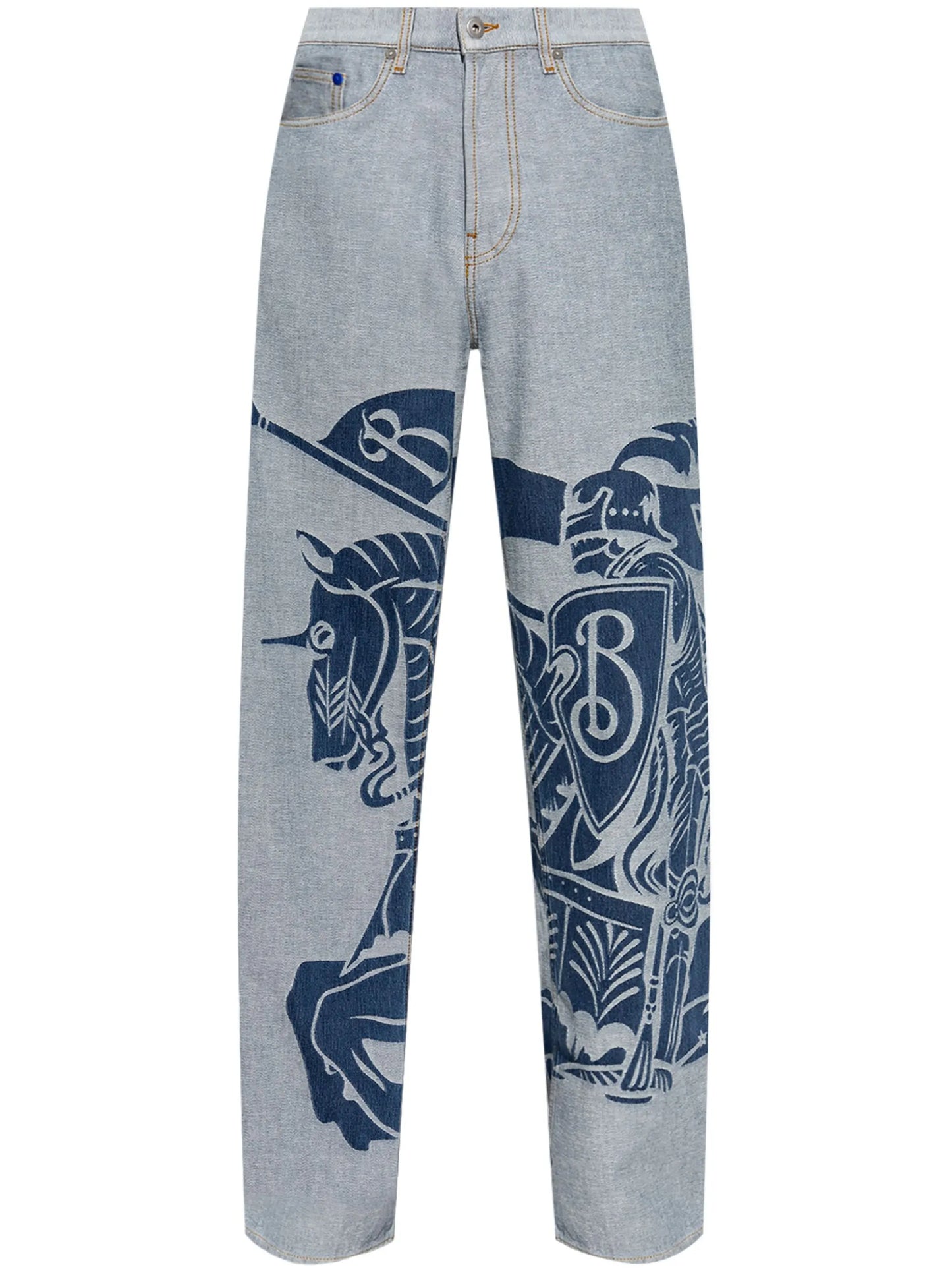 EKD jeans