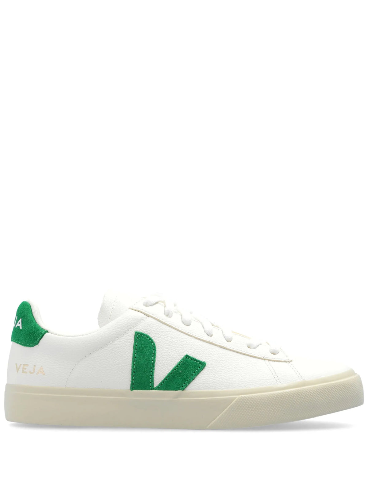 Campo sneakers