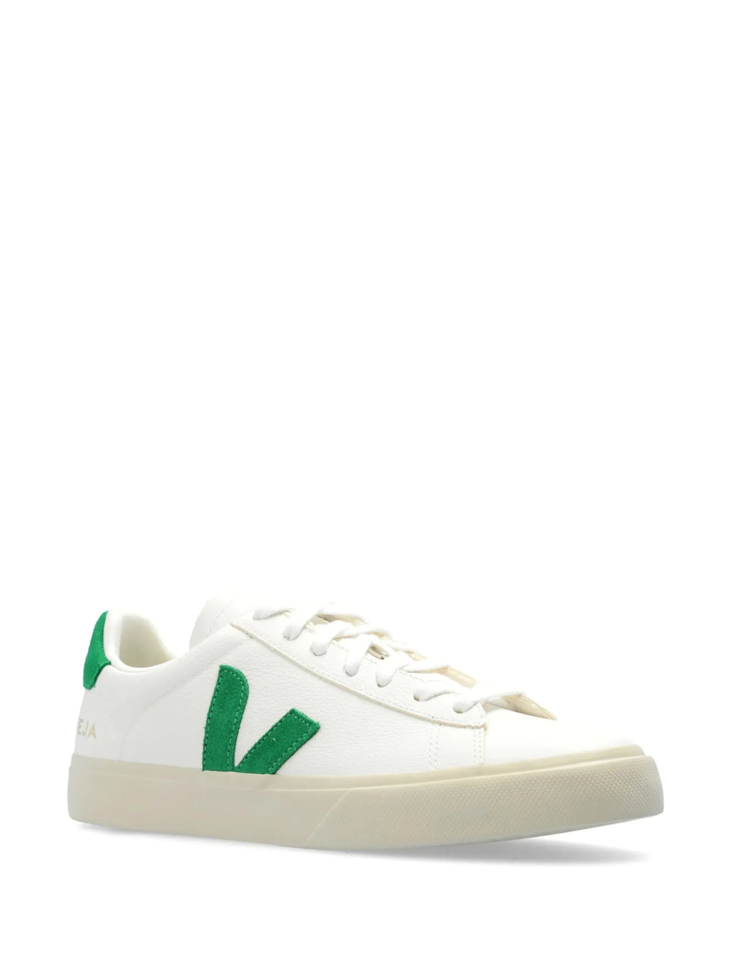 Campo sneakers