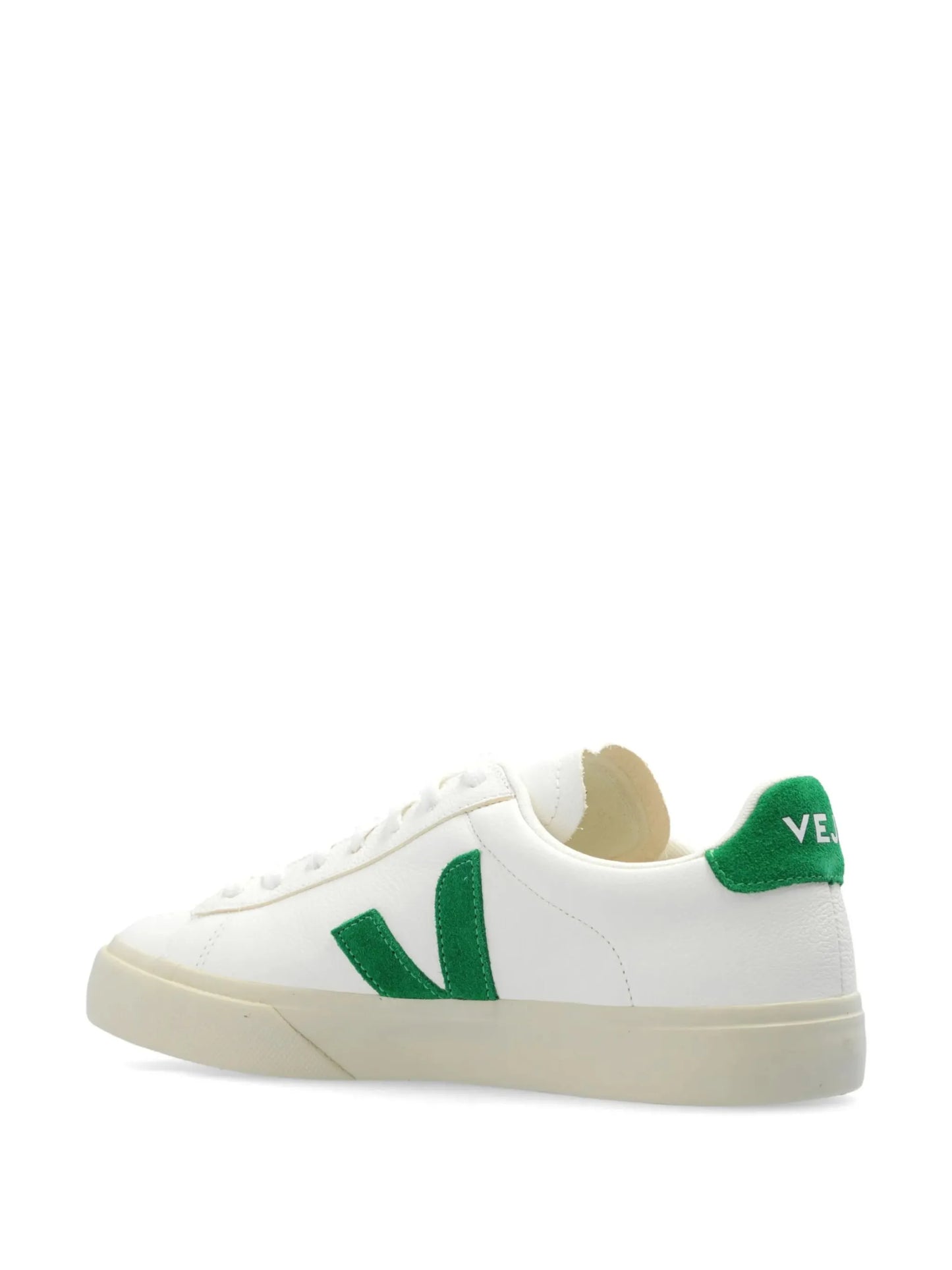 Campo sneakers