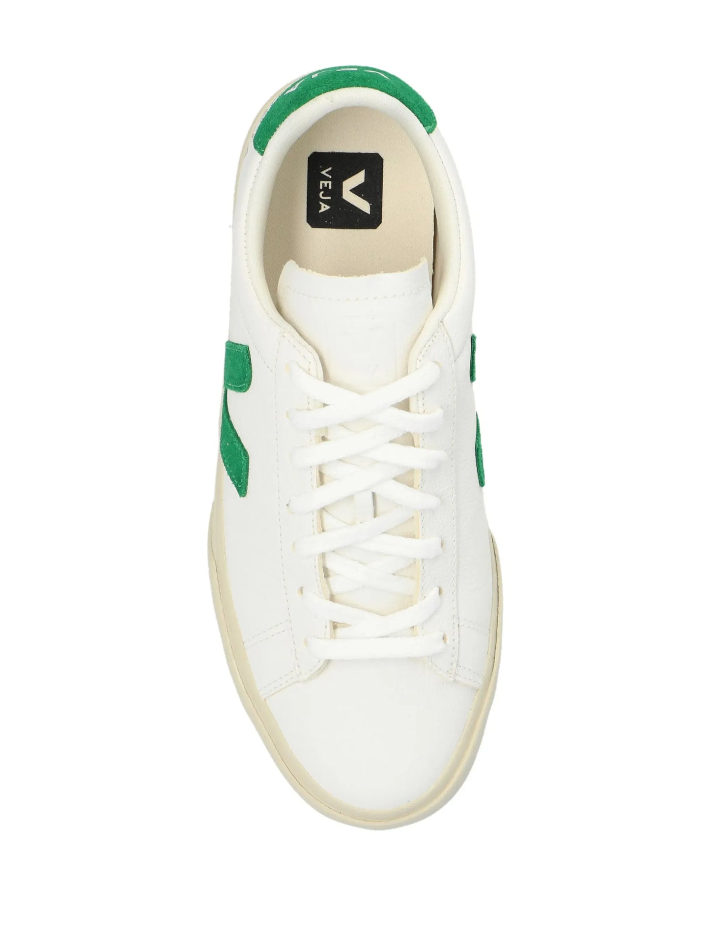 Campo sneakers