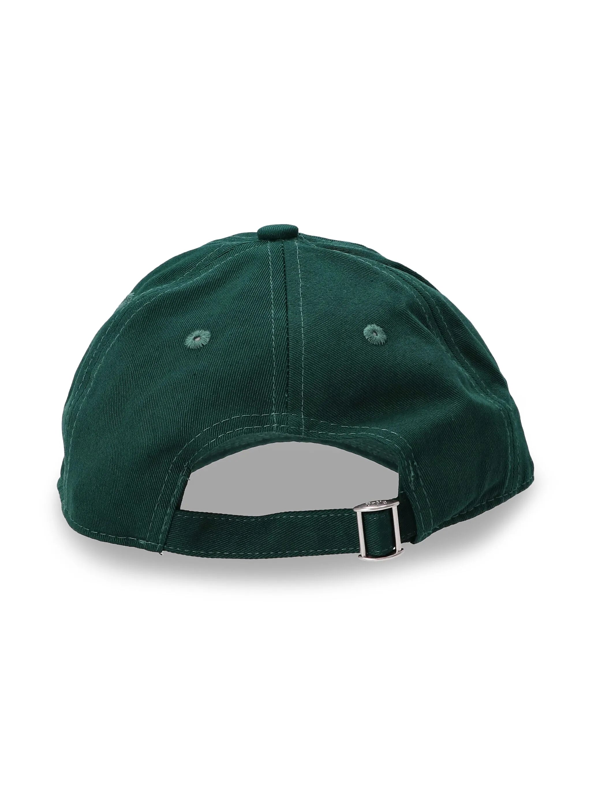 Slogan cap