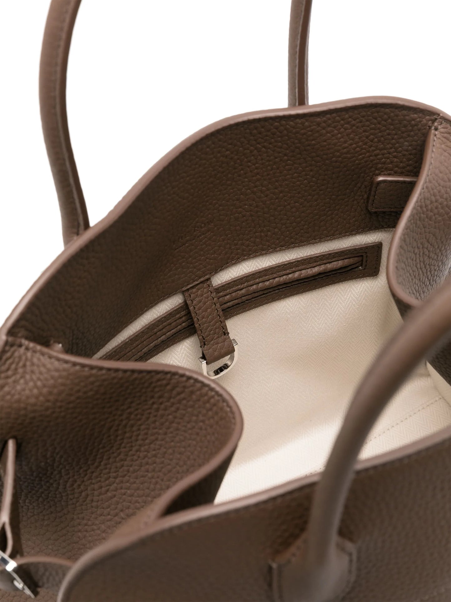 Soft Margaux 12 tote bag