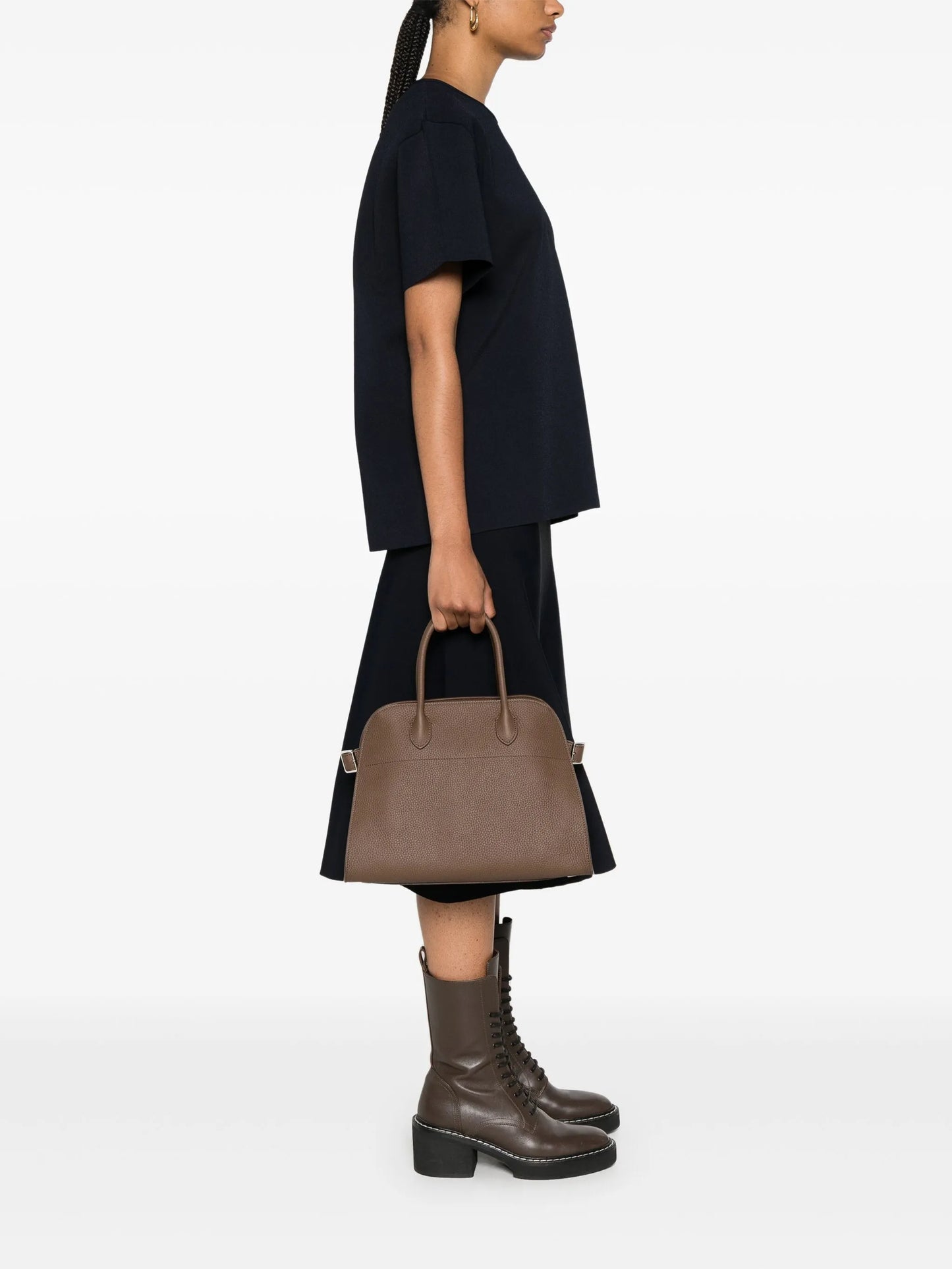 Soft Margaux 12 tote bag